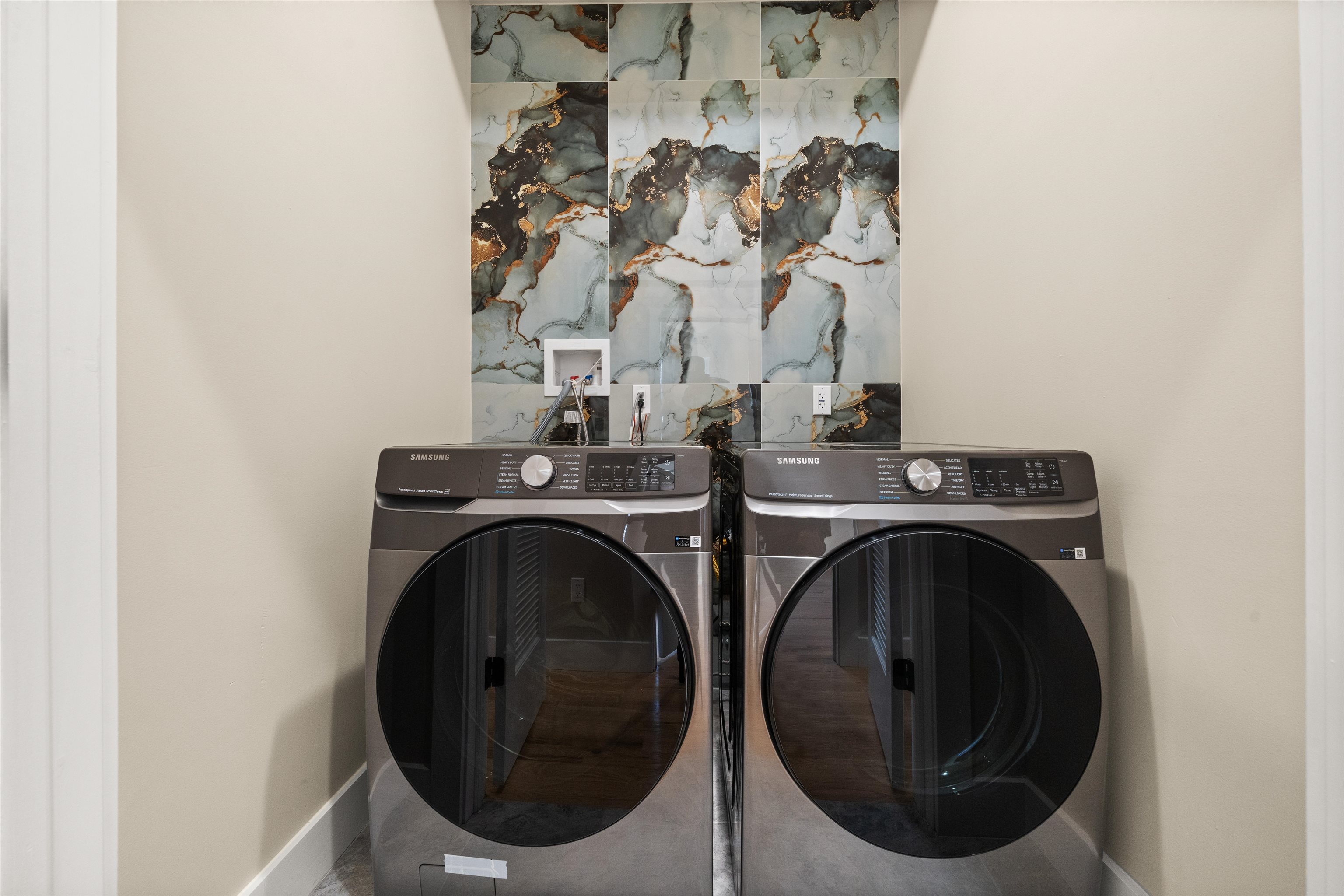169 RANDOLPH AVE Unit: 1