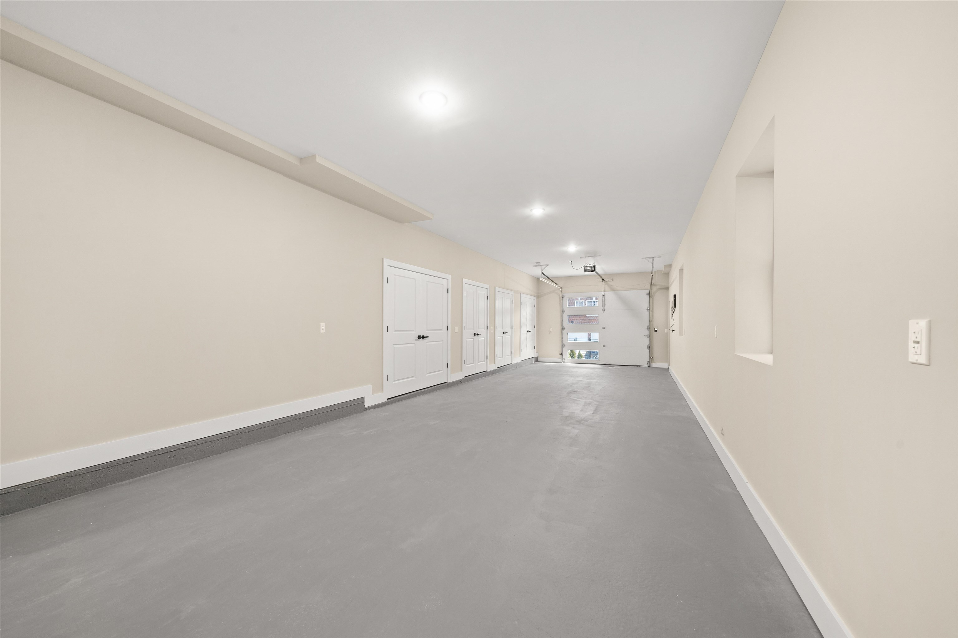 169 RANDOLPH AVE Unit: 1