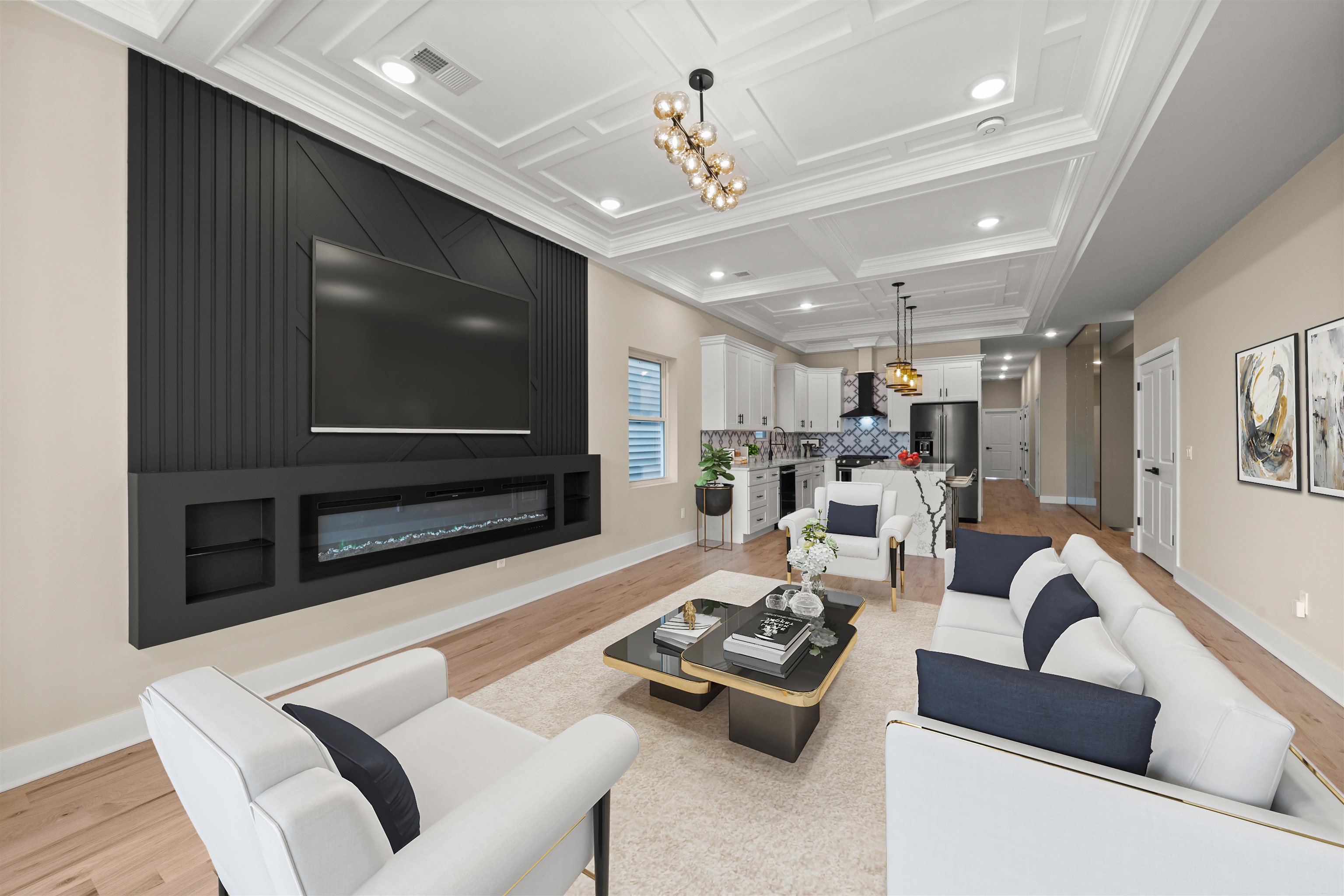 169 RANDOLPH AVE Unit: 1