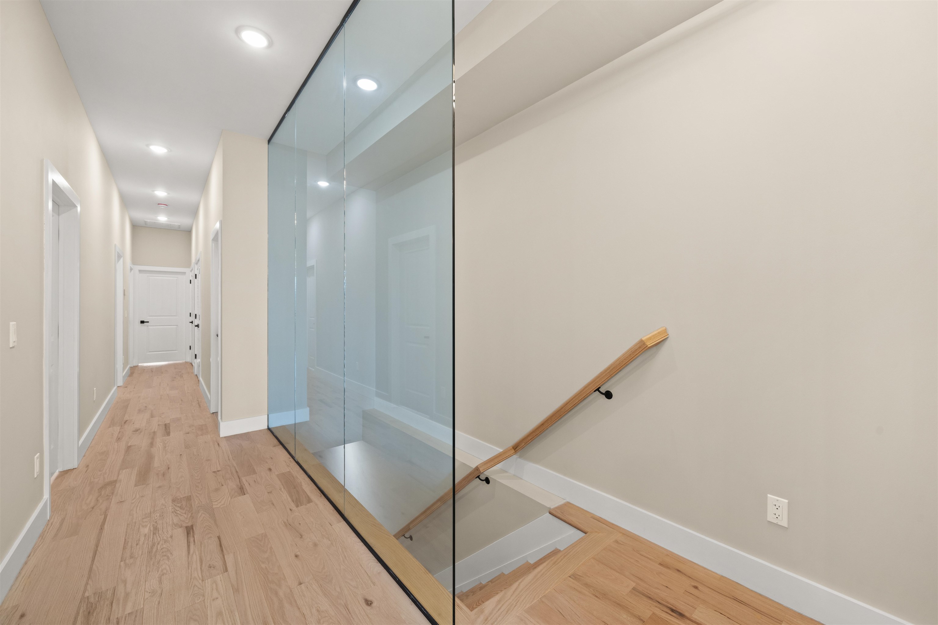 169 RANDOLPH AVE Unit: 1