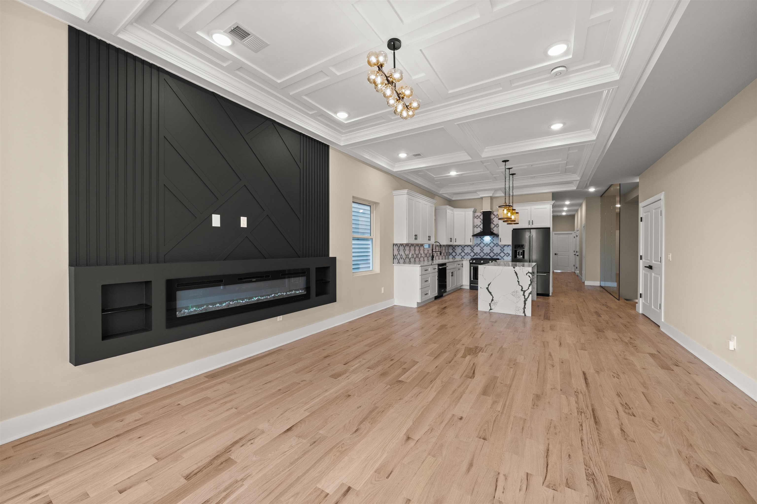 169 RANDOLPH AVE Unit: 1