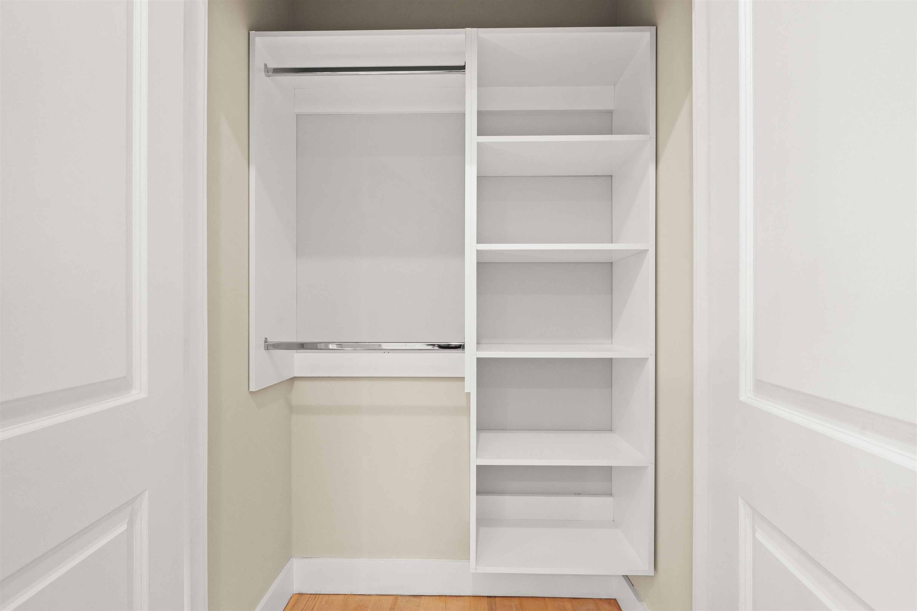 169 RANDOLPH AVE Unit: 1