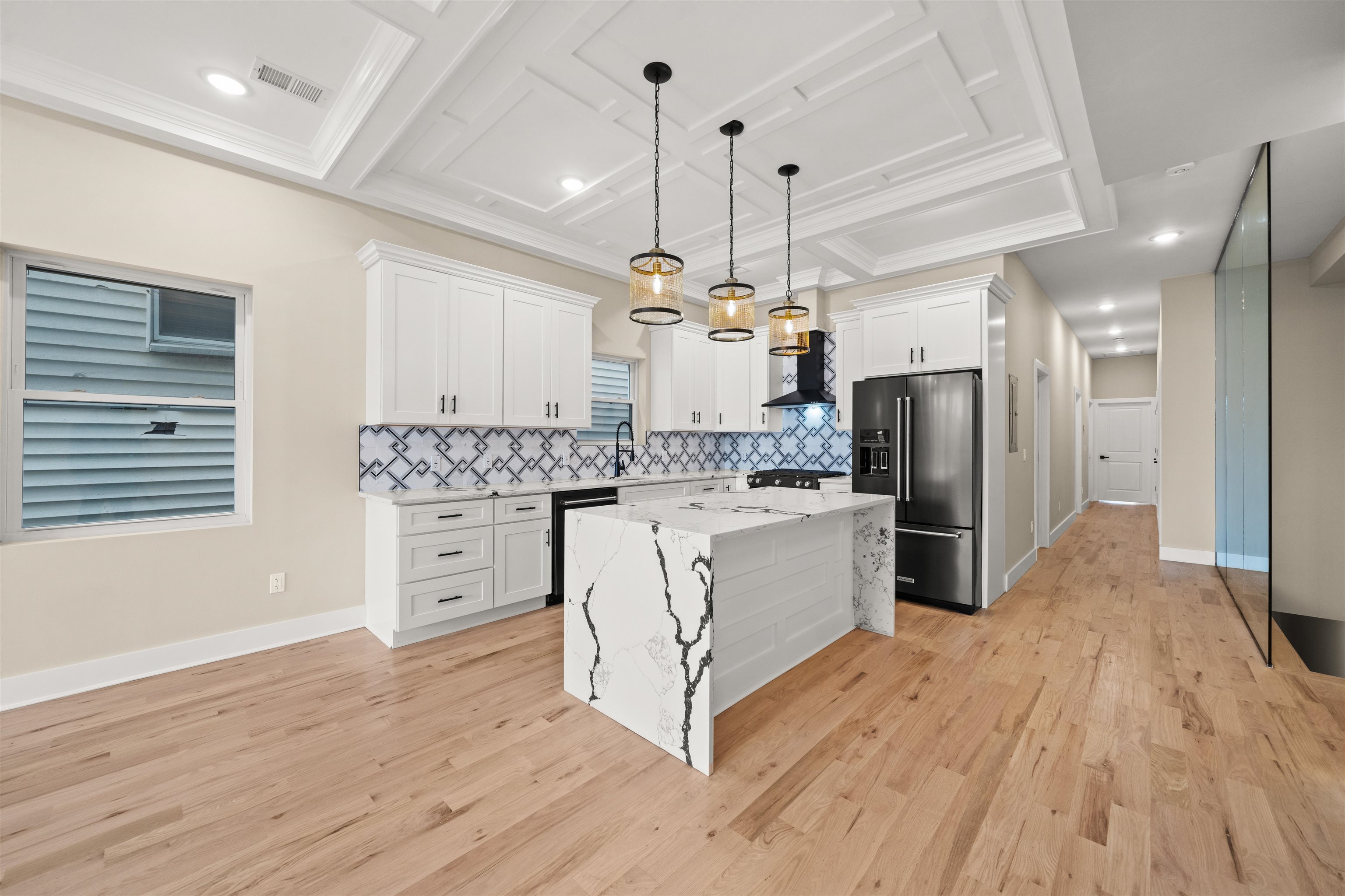 169 RANDOLPH AVE Unit: 1