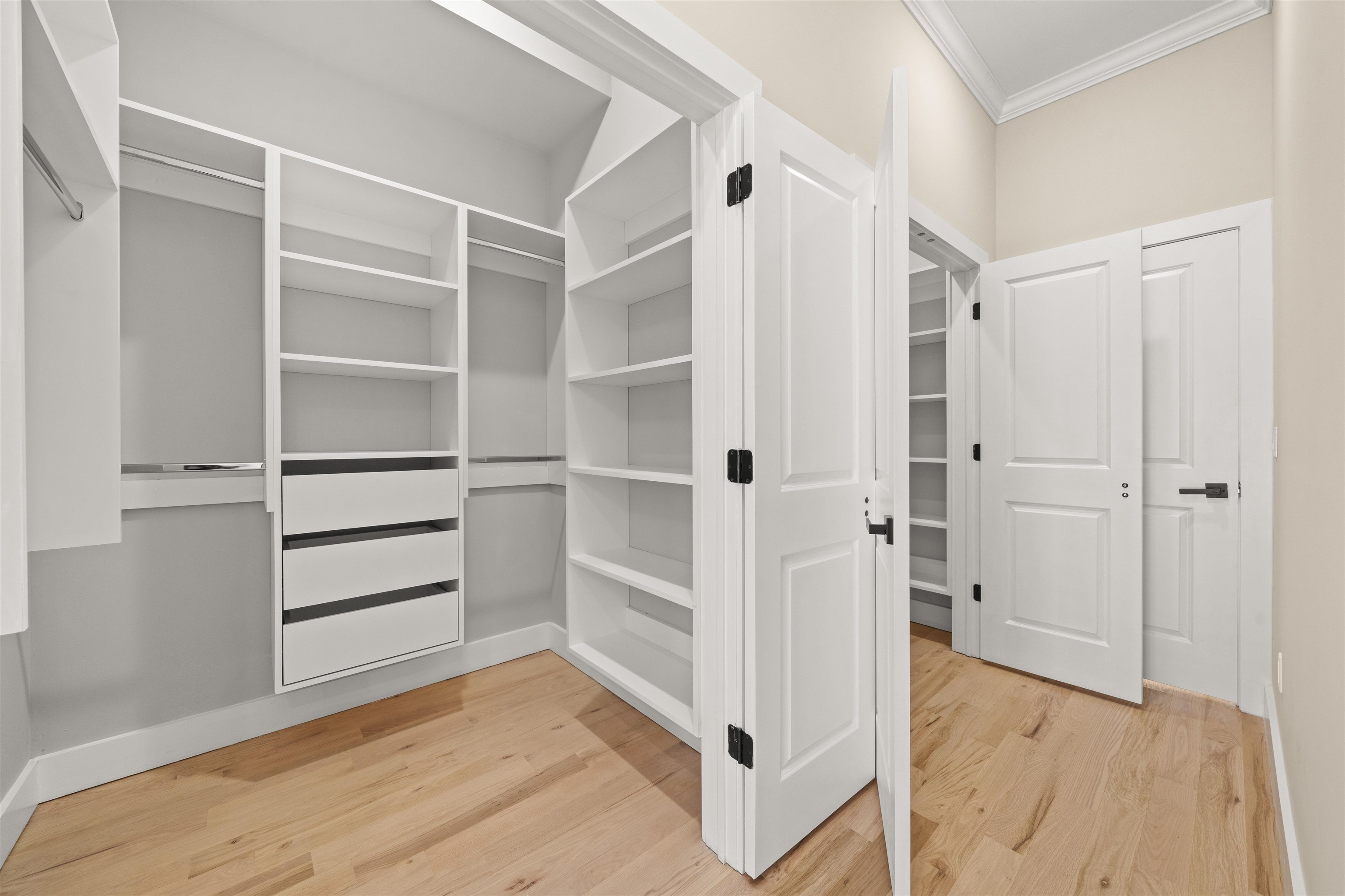 169 RANDOLPH AVE Unit: 1
