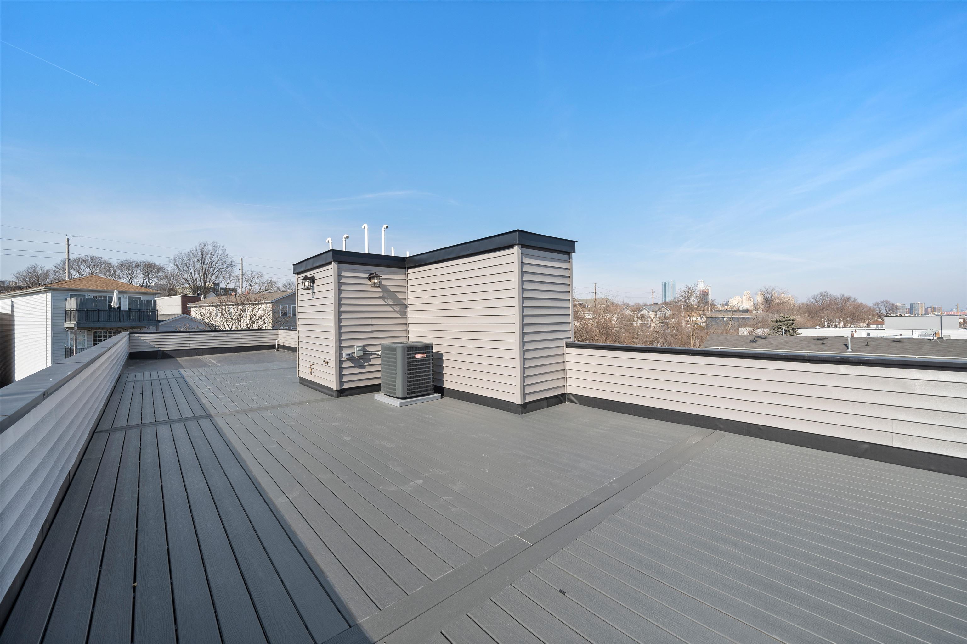 169 RANDOLPH AVE Unit: 2