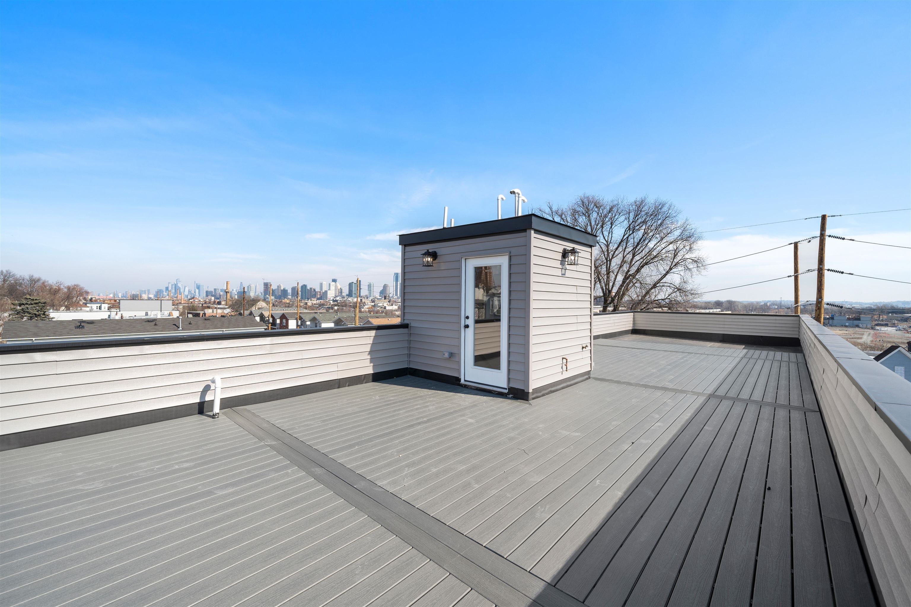 169 RANDOLPH AVE Unit: 2