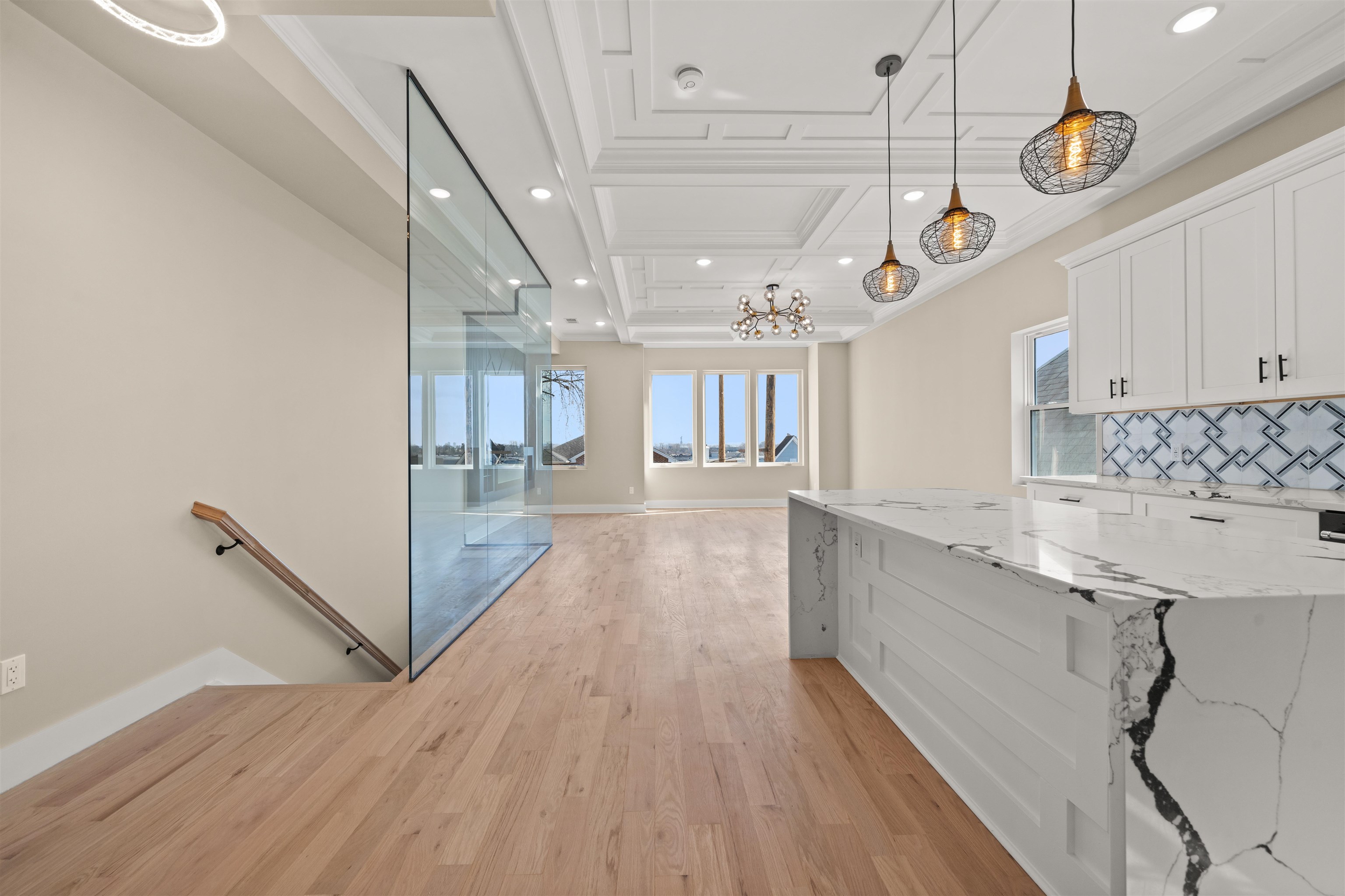 169 RANDOLPH AVE Unit: 2
