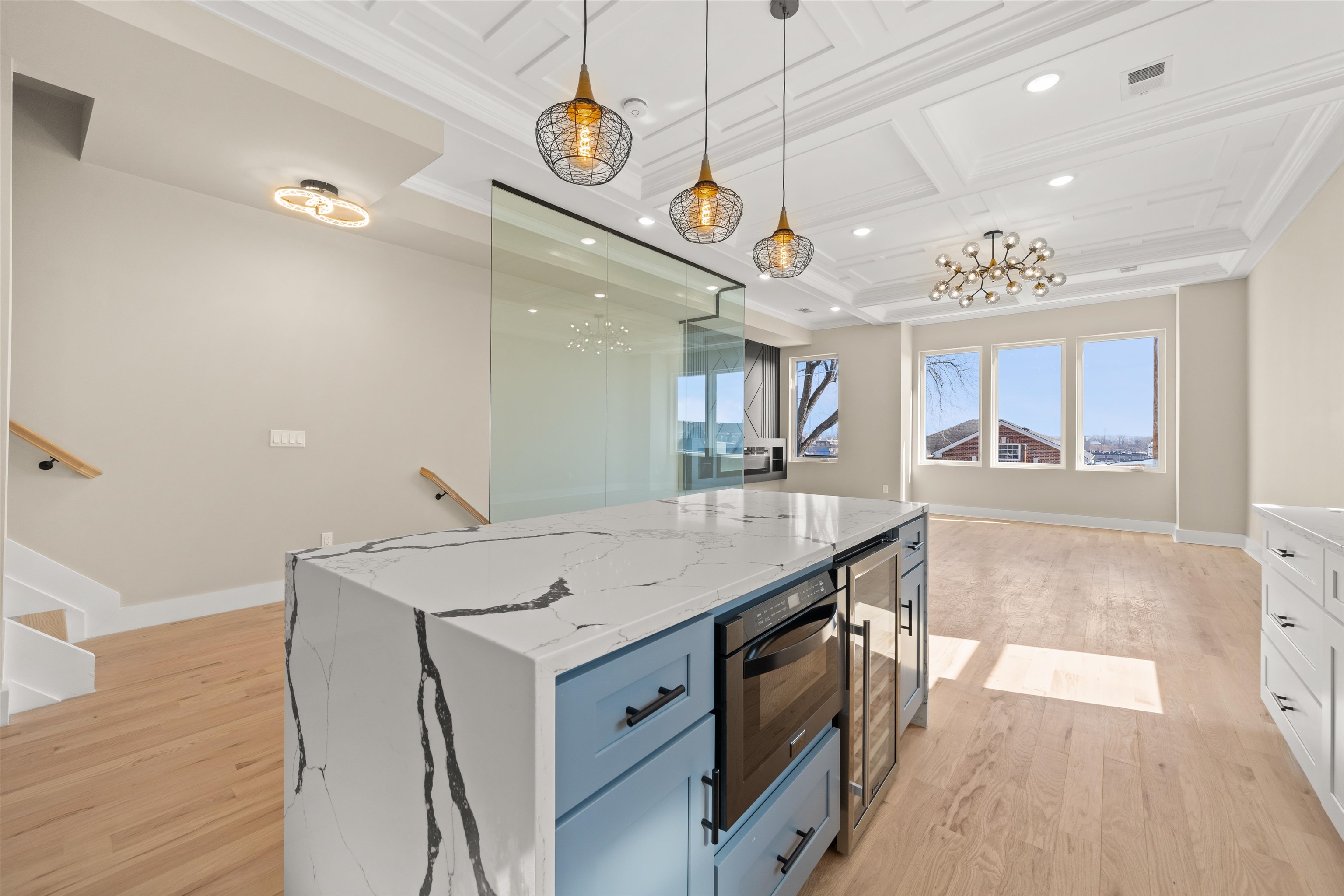 169 RANDOLPH AVE Unit: 2