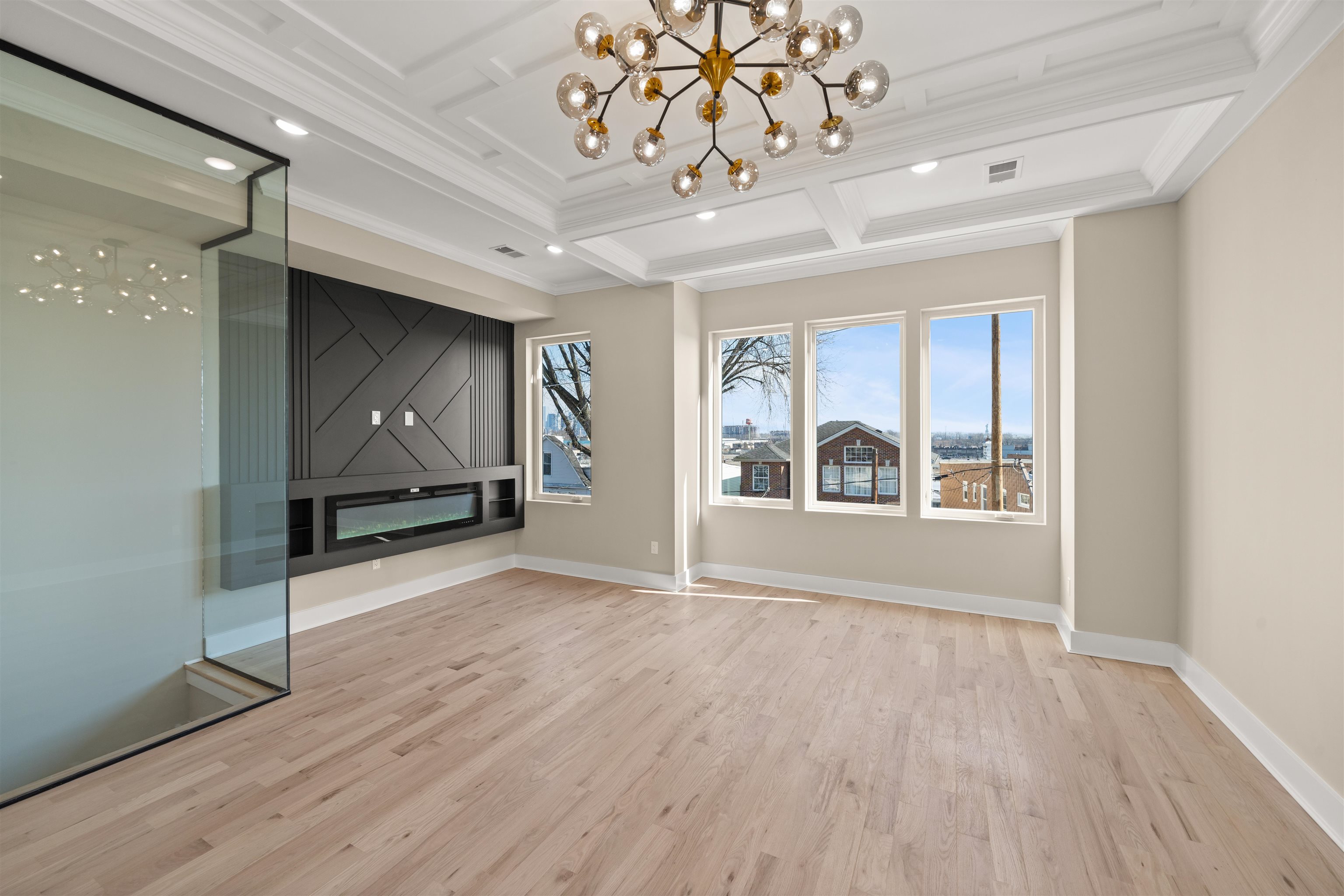 169 RANDOLPH AVE Unit: 2