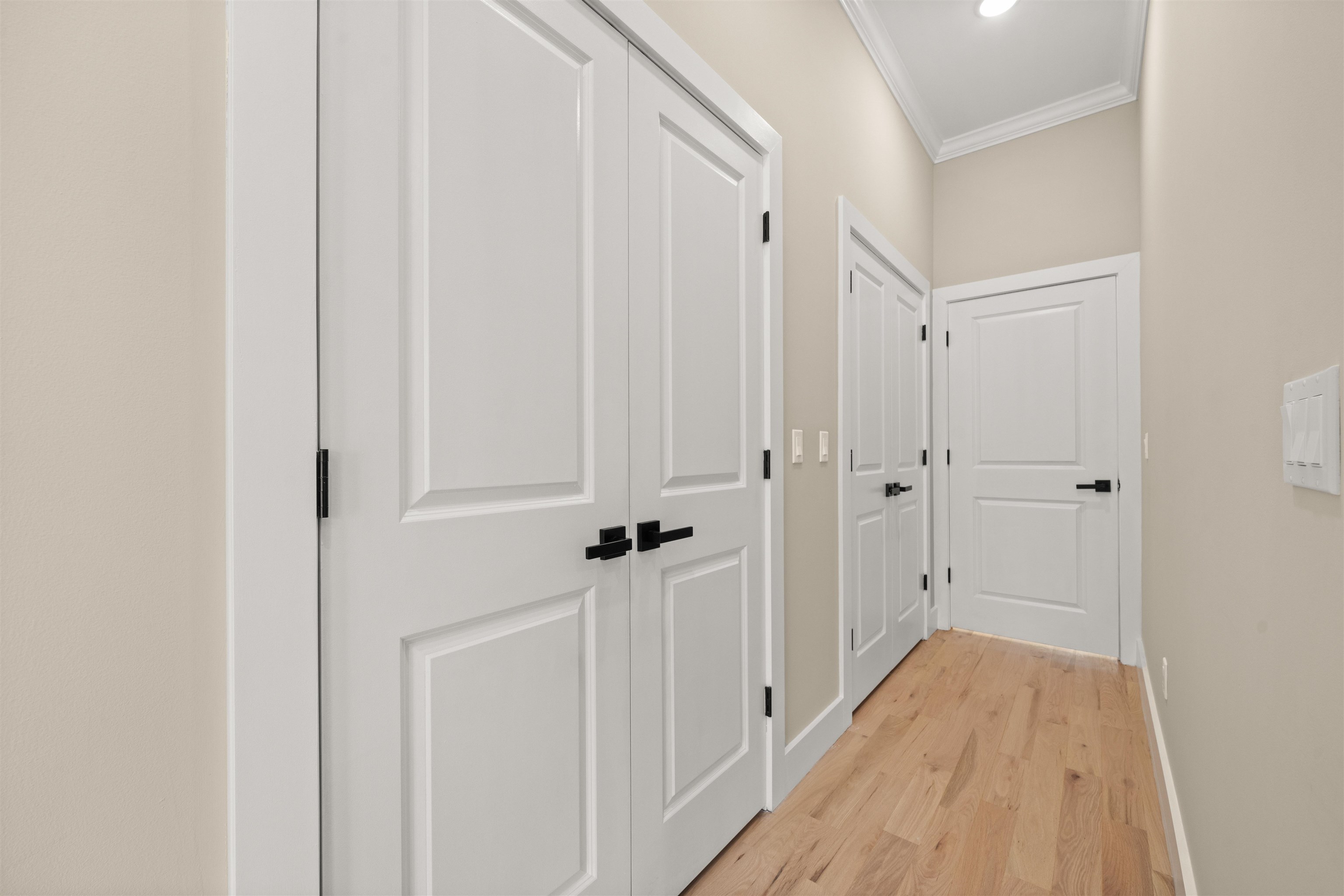 169 RANDOLPH AVE Unit: 2