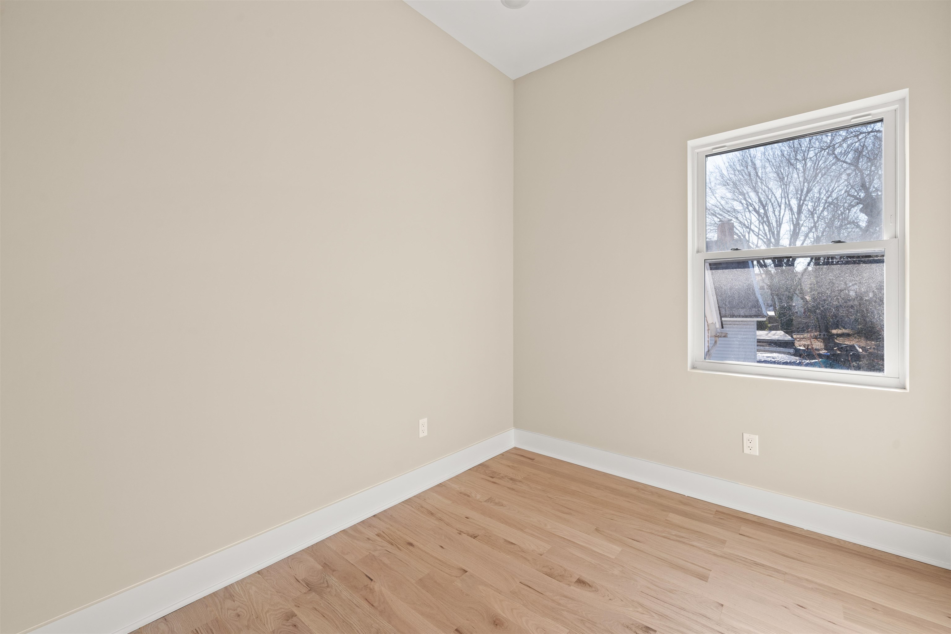 169 RANDOLPH AVE Unit: 2