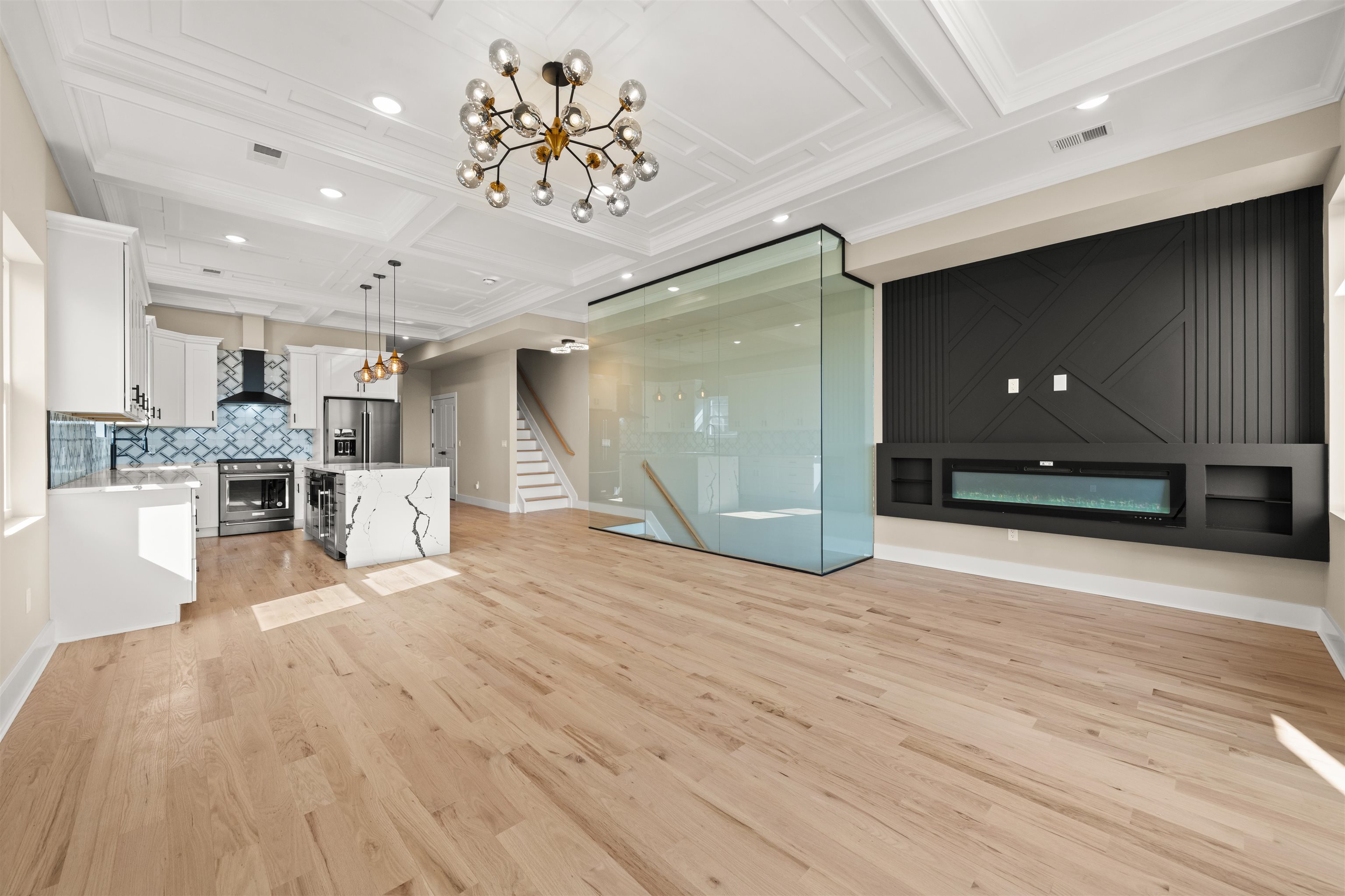 169 RANDOLPH AVE Unit: 2
