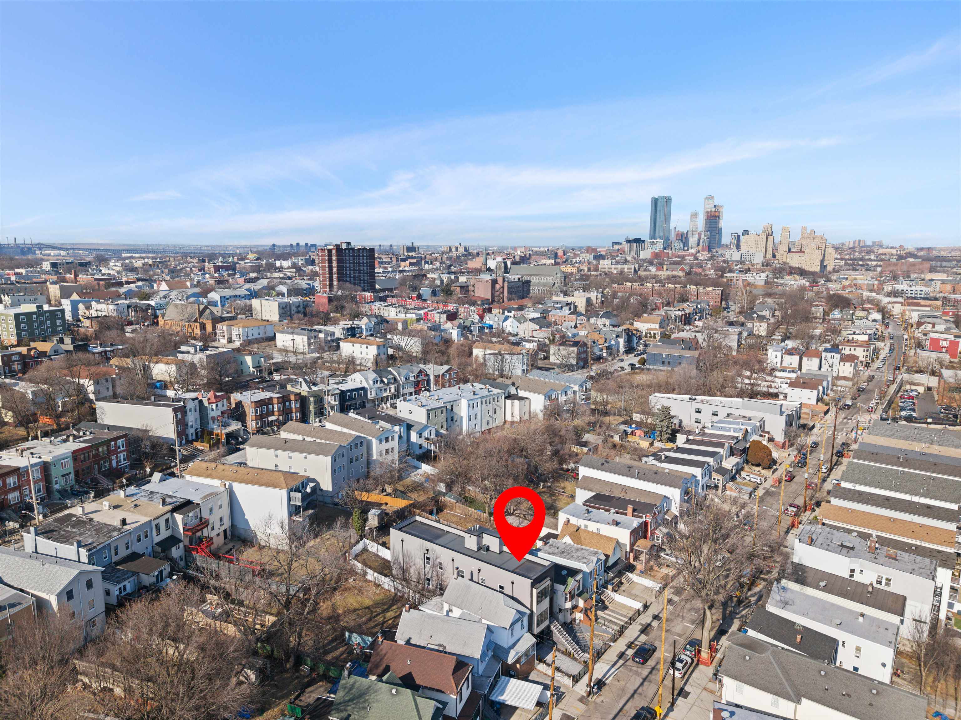 169 RANDOLPH AVE Unit: 2