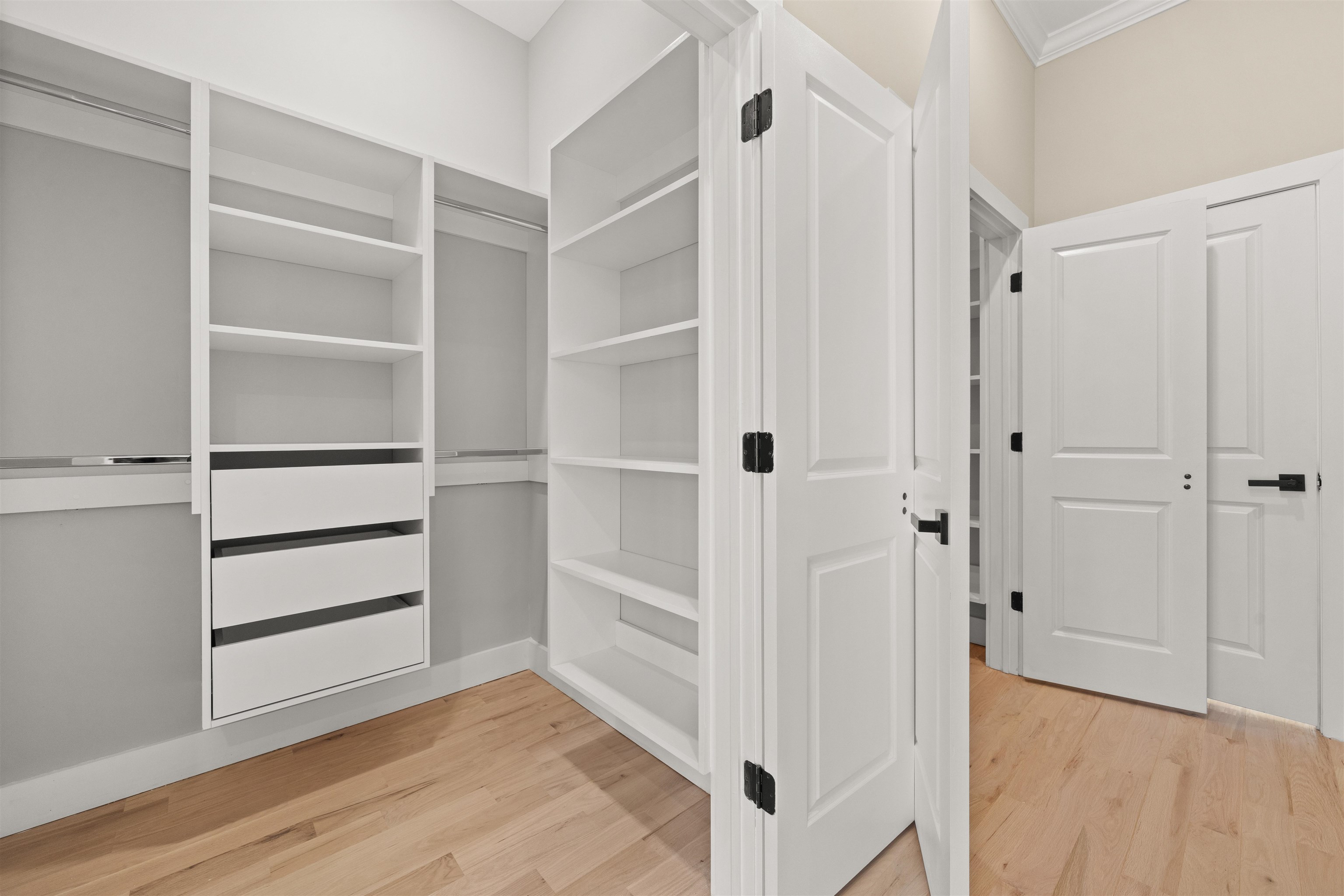 169 RANDOLPH AVE Unit: 2