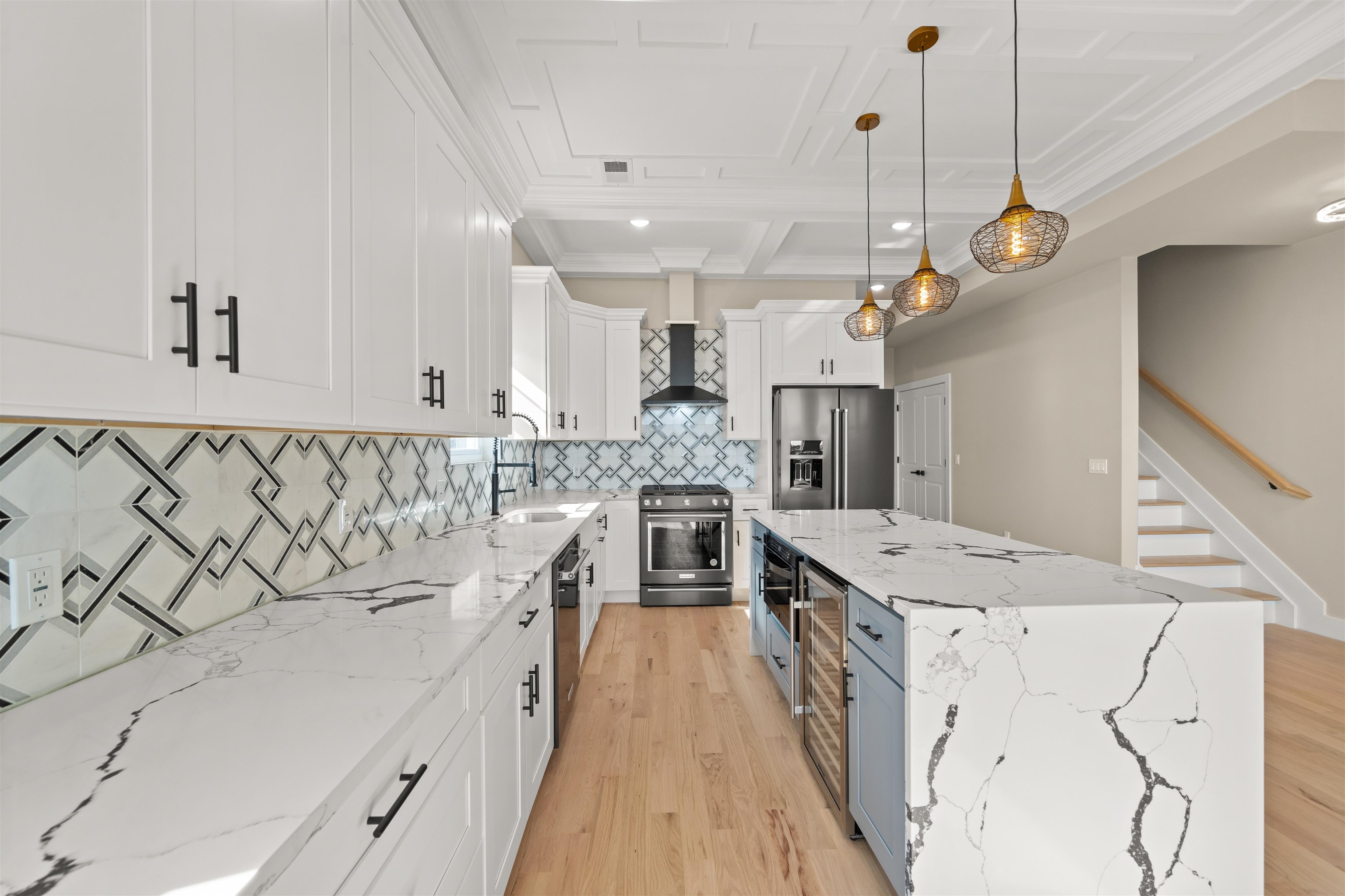 169 RANDOLPH AVE Unit: 2