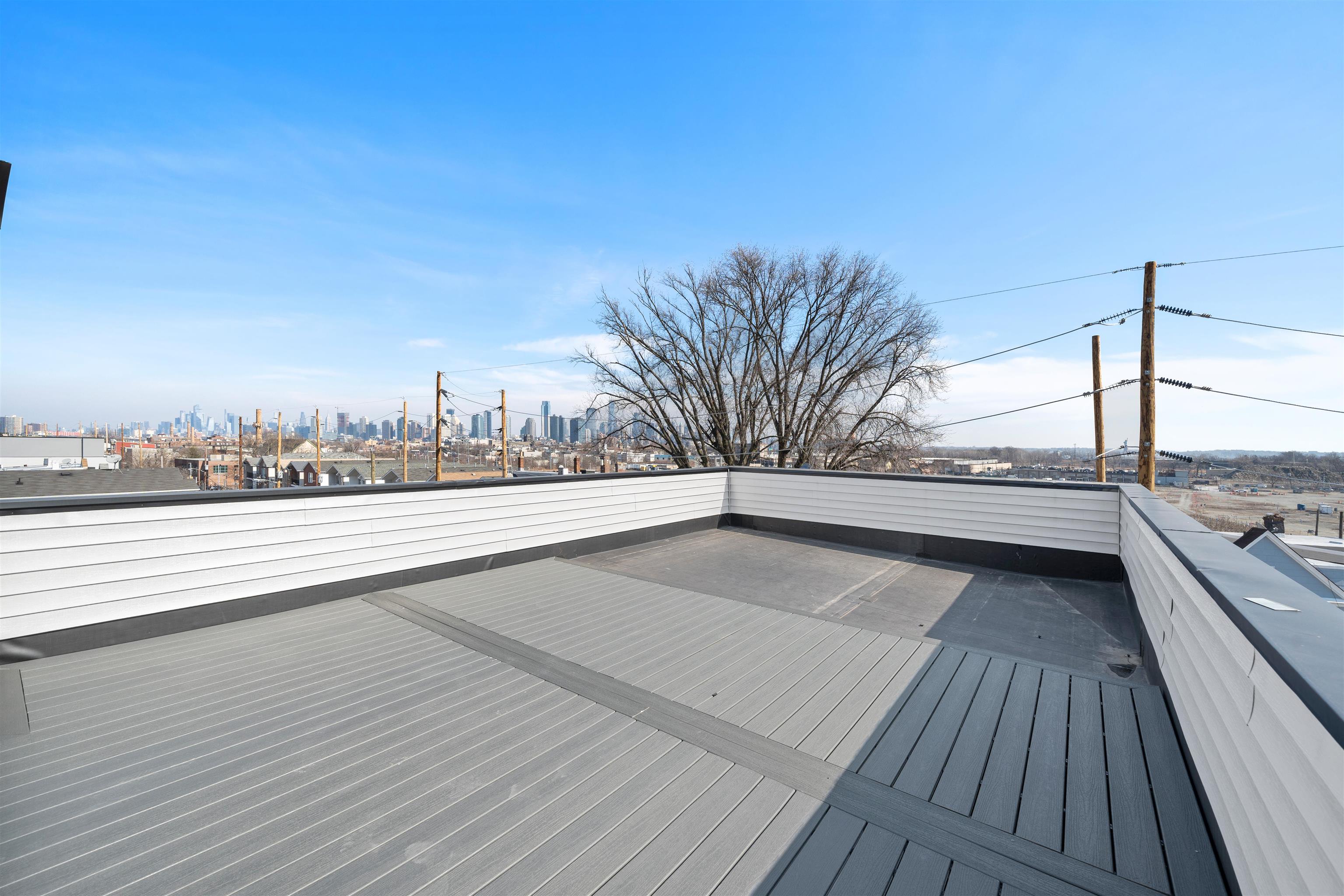 169 RANDOLPH AVE Unit: 2