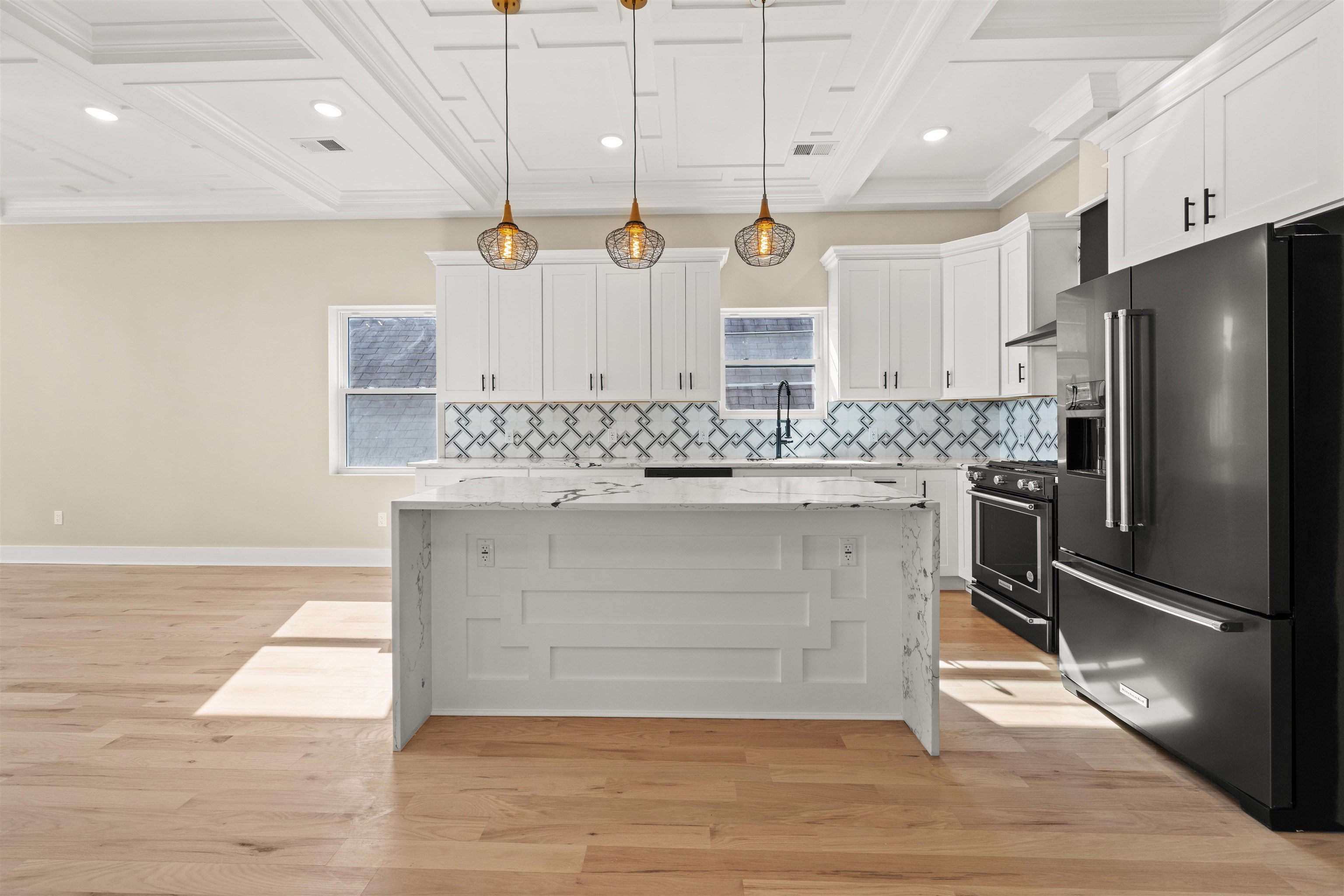 169 RANDOLPH AVE Unit: 2