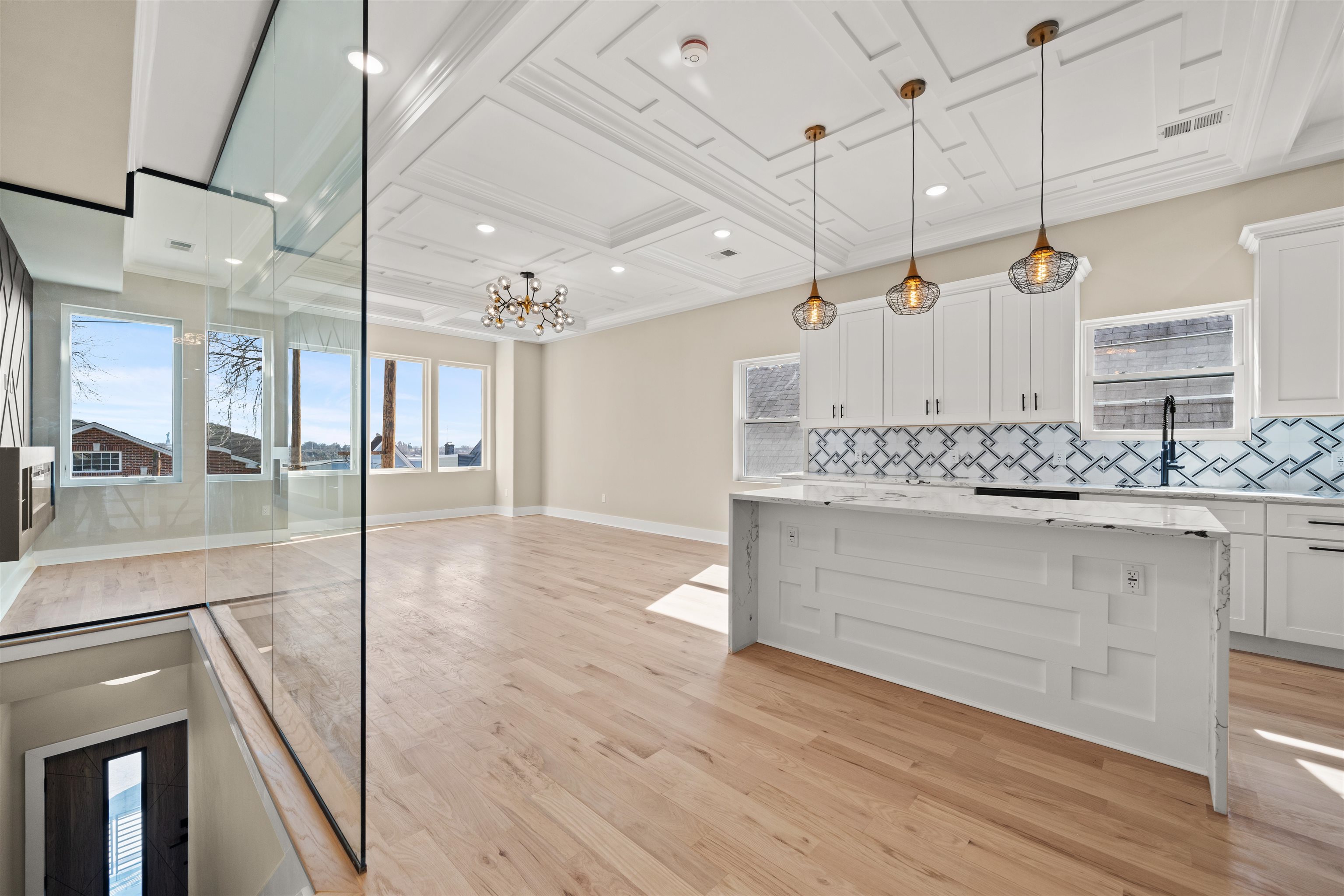 169 RANDOLPH AVE Unit: 2