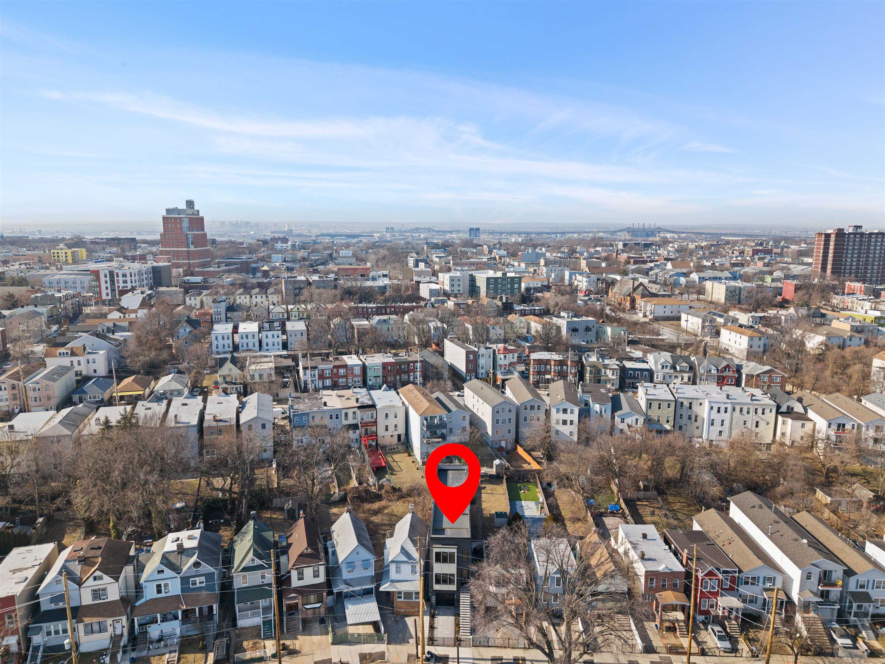 169 RANDOLPH AVE Unit: 2