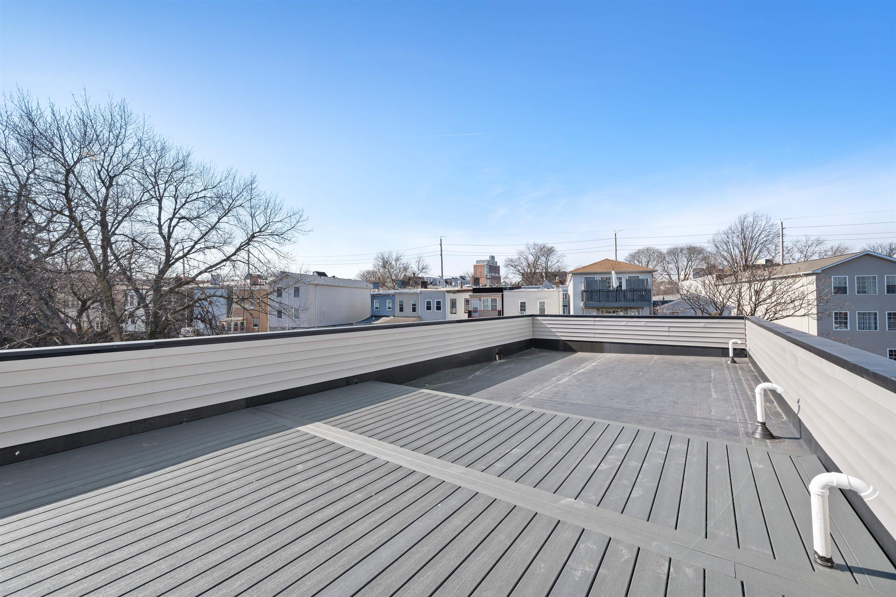 169 RANDOLPH AVE Unit: 2