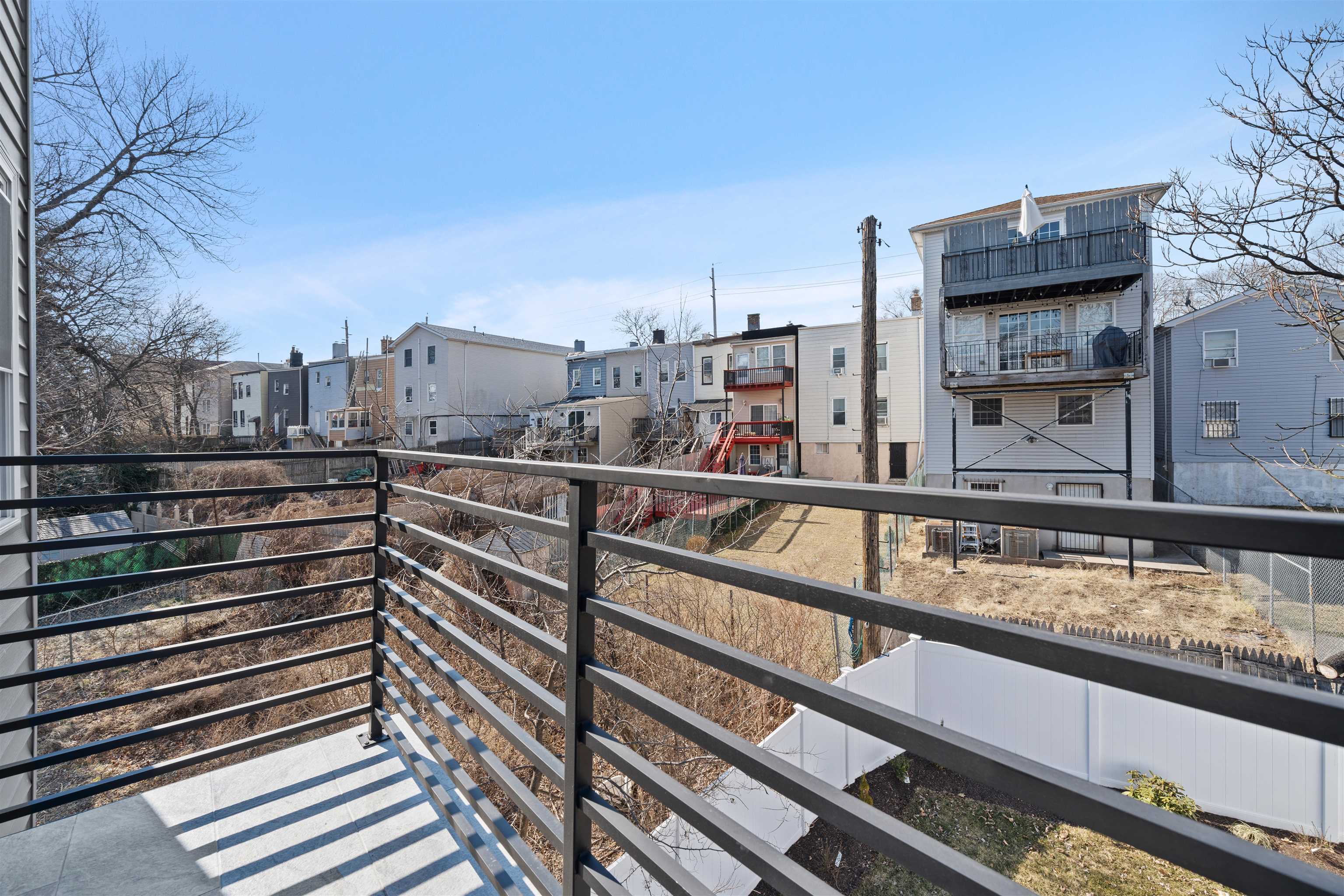 169 RANDOLPH AVE Unit: 2
