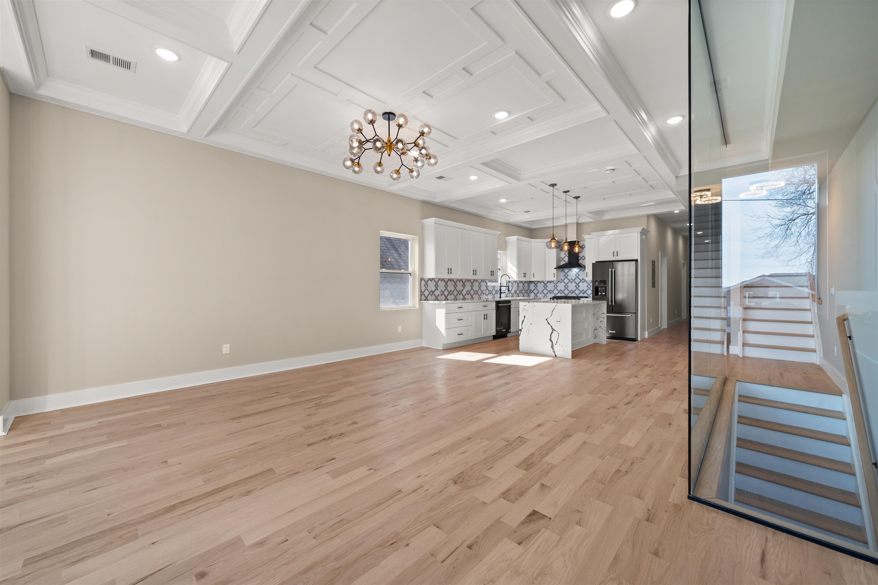 169 RANDOLPH AVE Unit: 2
