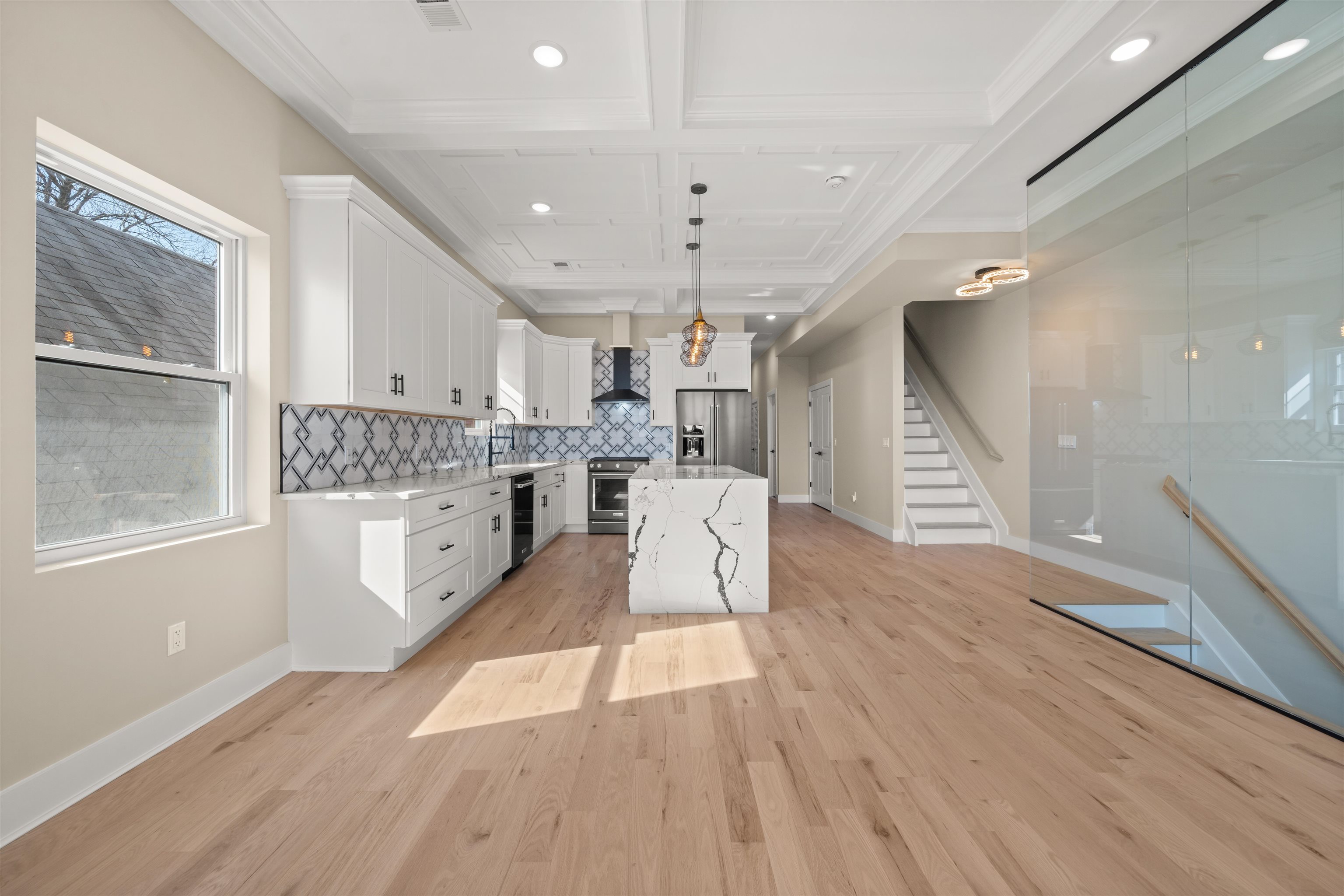 169 RANDOLPH AVE Unit: 2