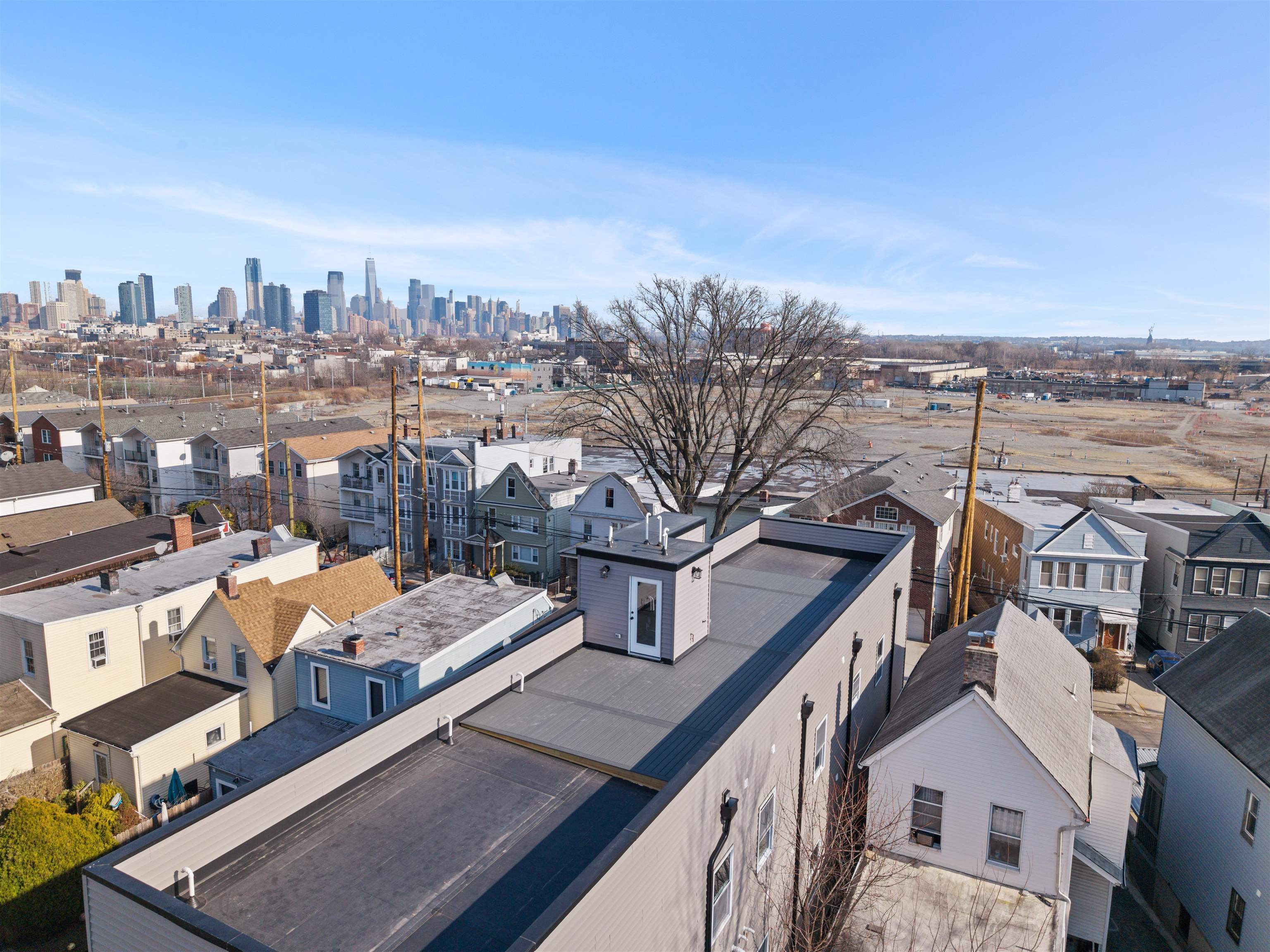 169 RANDOLPH AVE Unit: 2