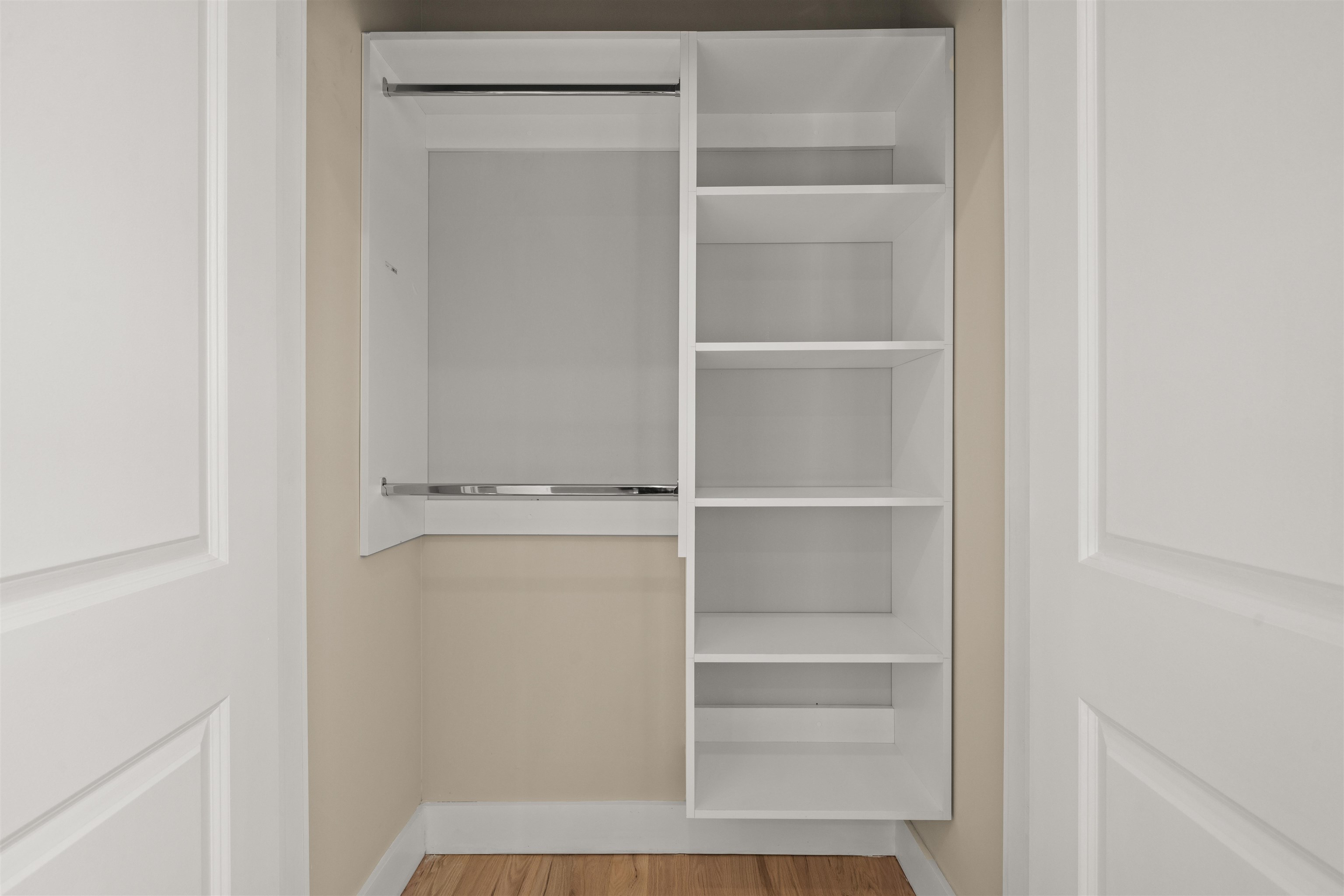 169 RANDOLPH AVE Unit: 2