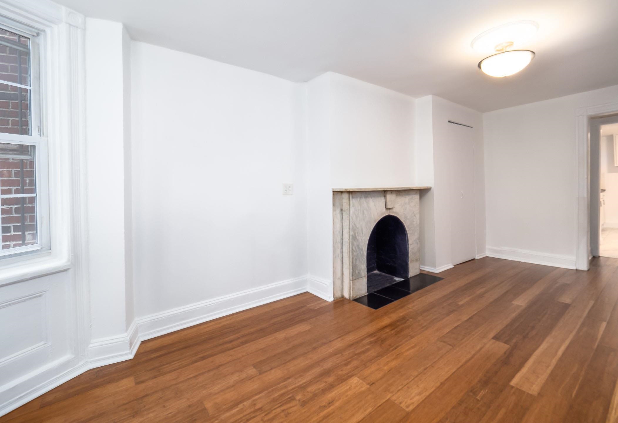491 MERCER ST Unit: 1