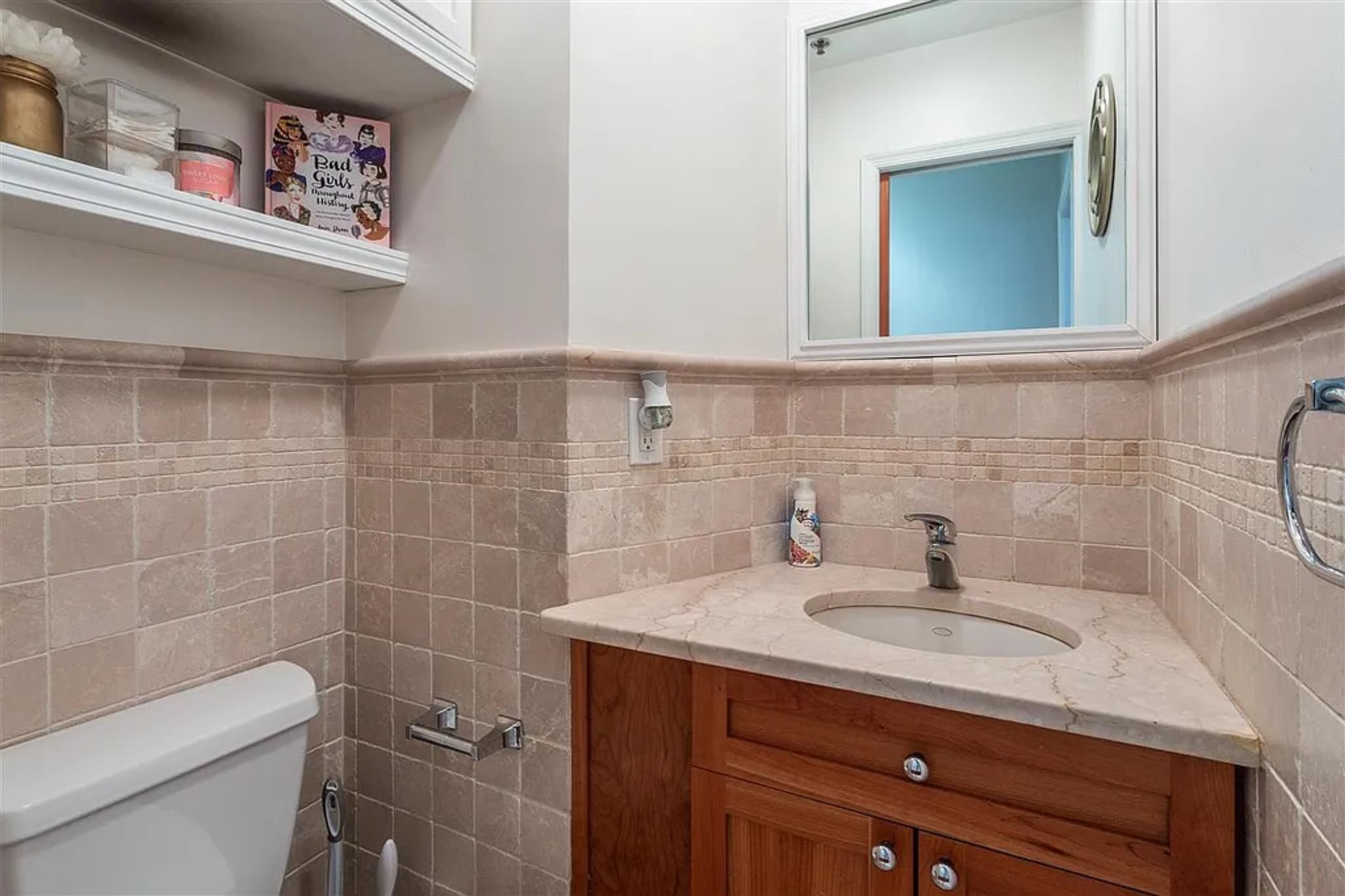 508 GRAND ST Unit: 1L