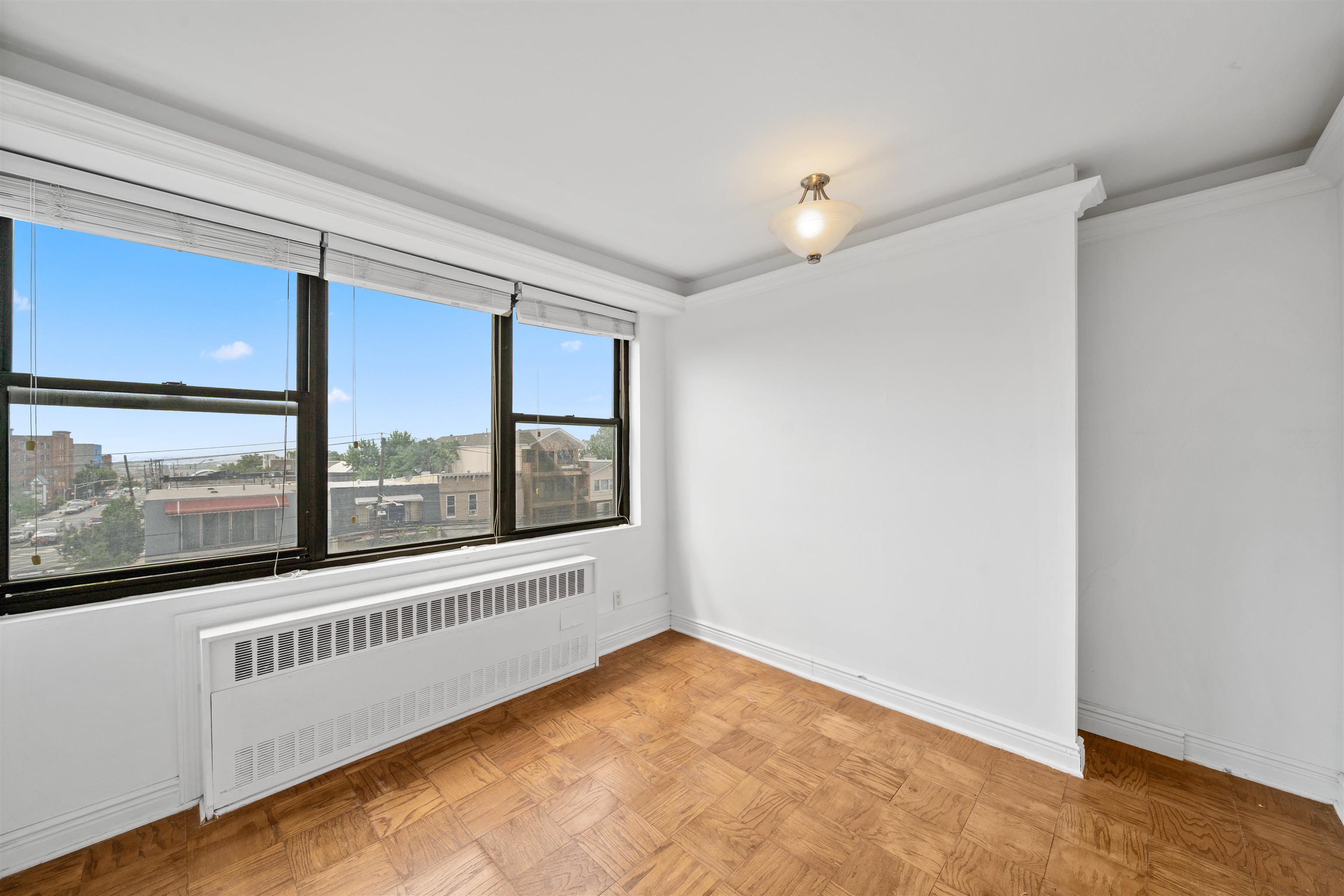 500 CENTRAL AVE Unit: 415