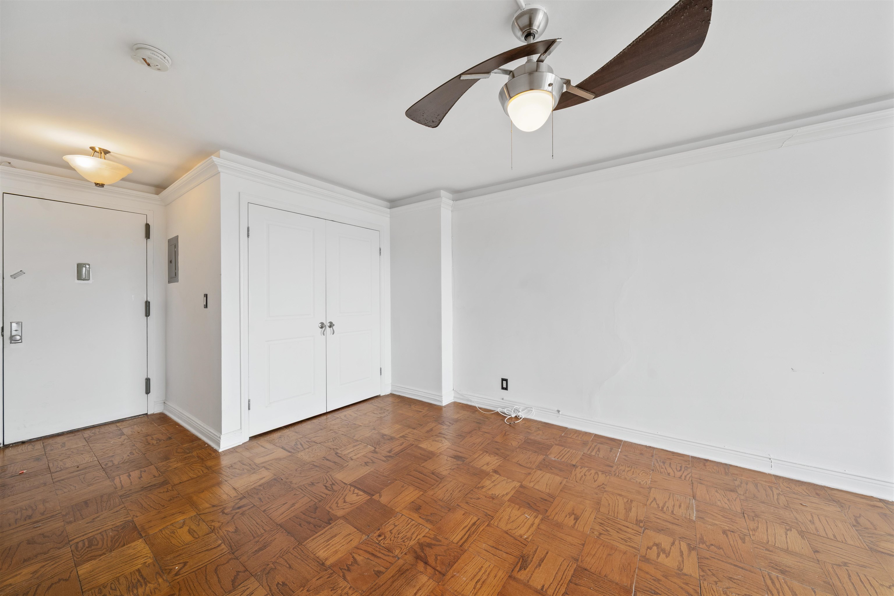 500 CENTRAL AVE Unit: 415
