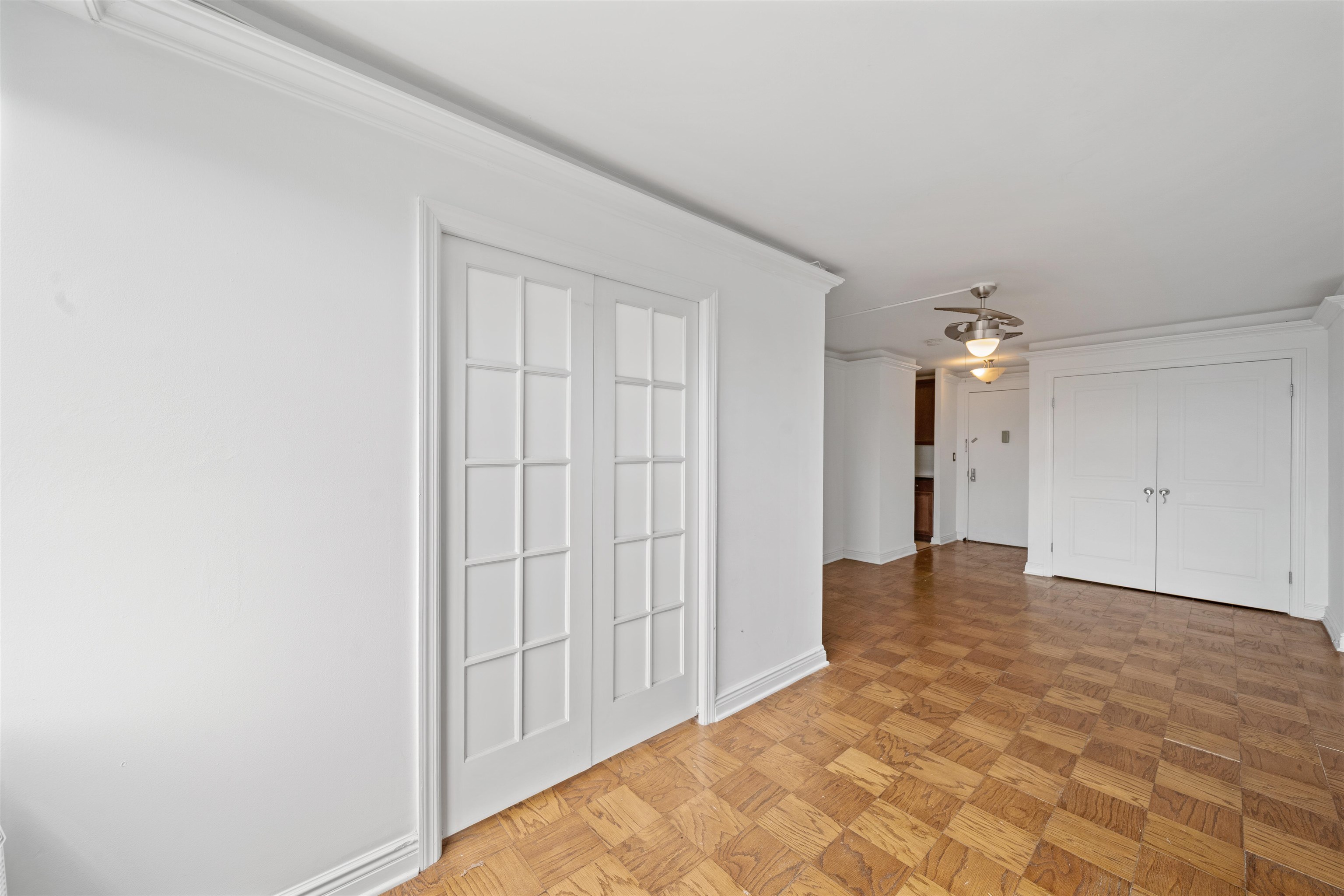 500 CENTRAL AVE Unit: 415