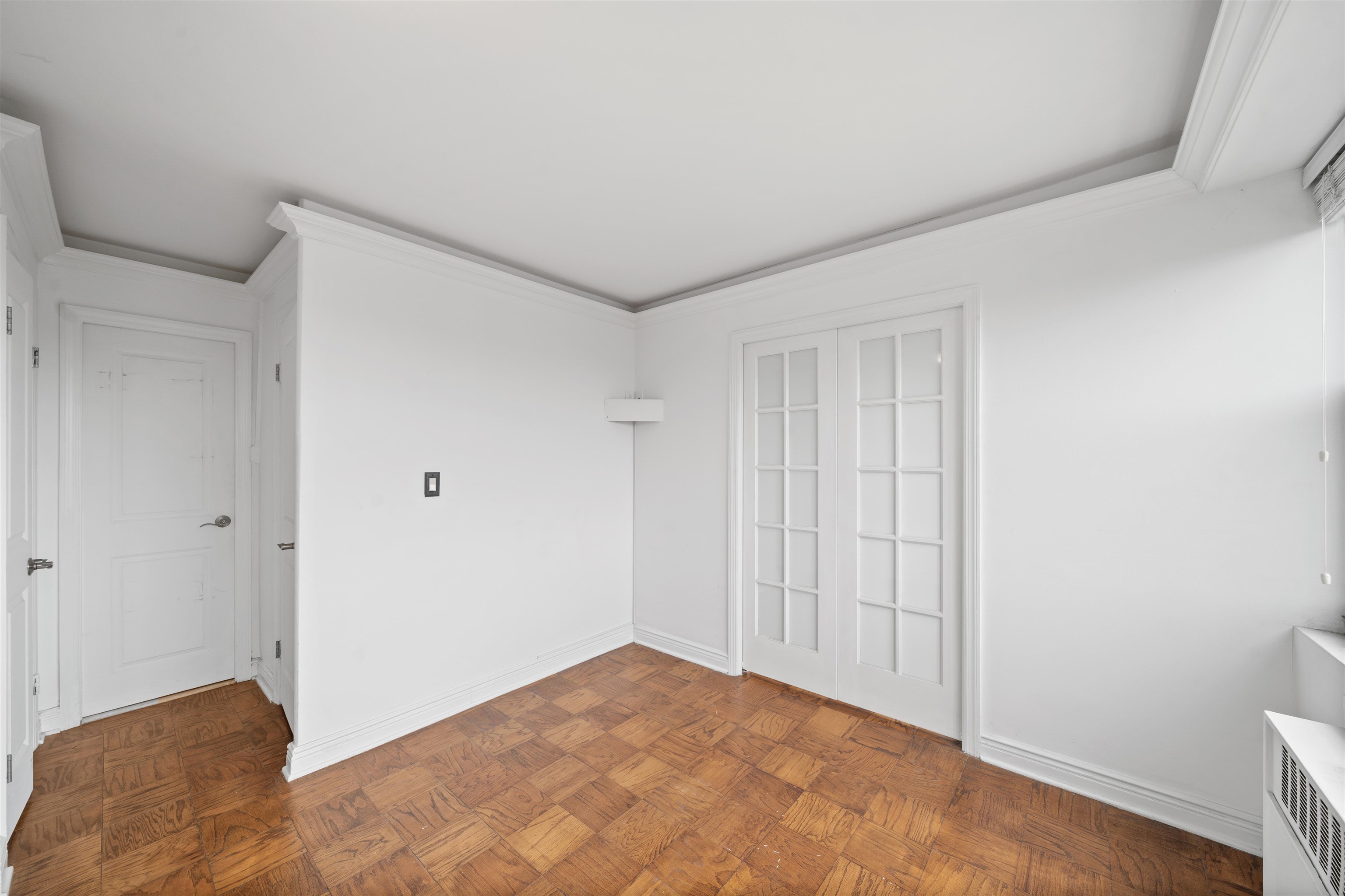 500 CENTRAL AVE Unit: 415