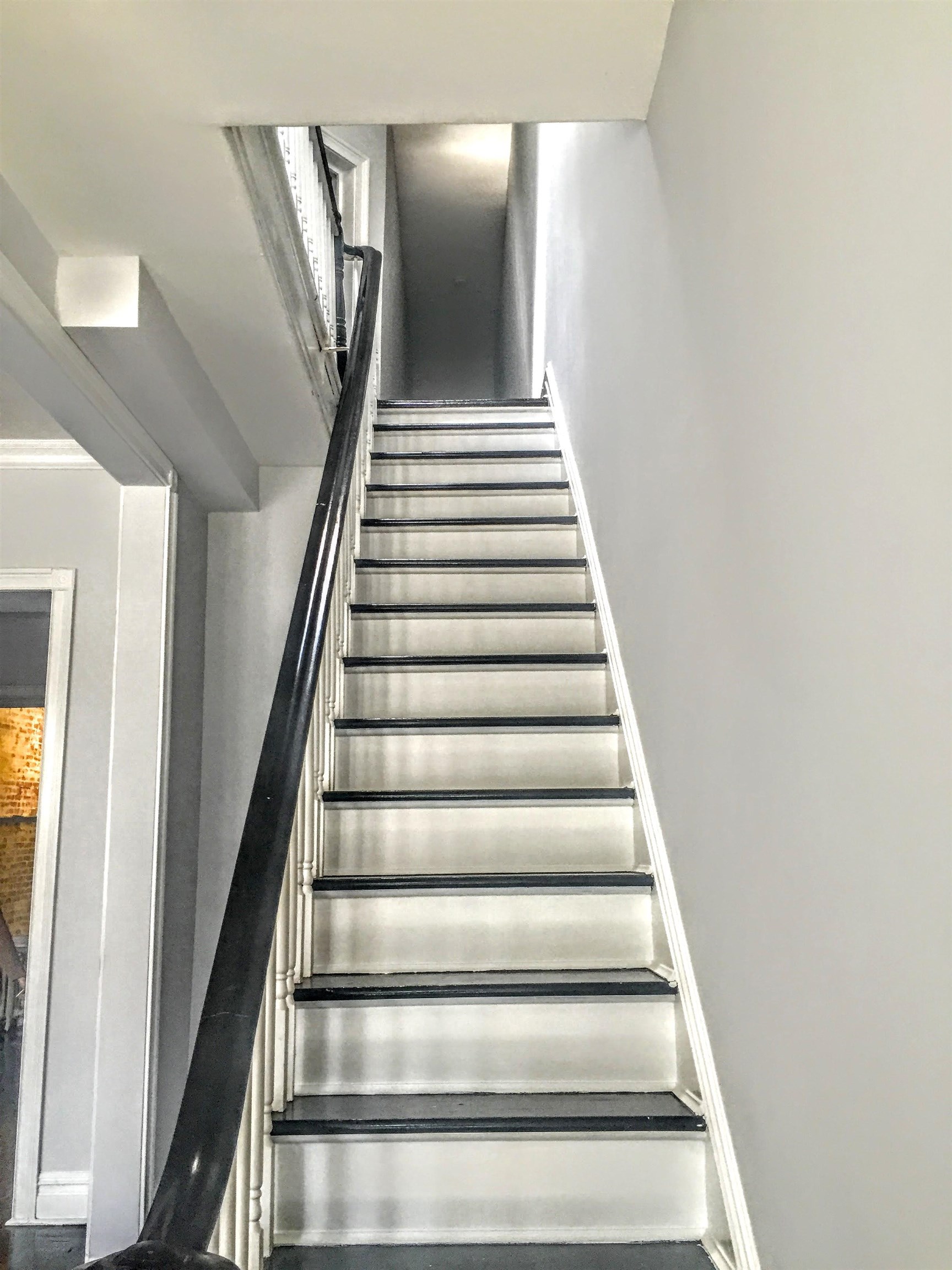 371 BERGEN AVE