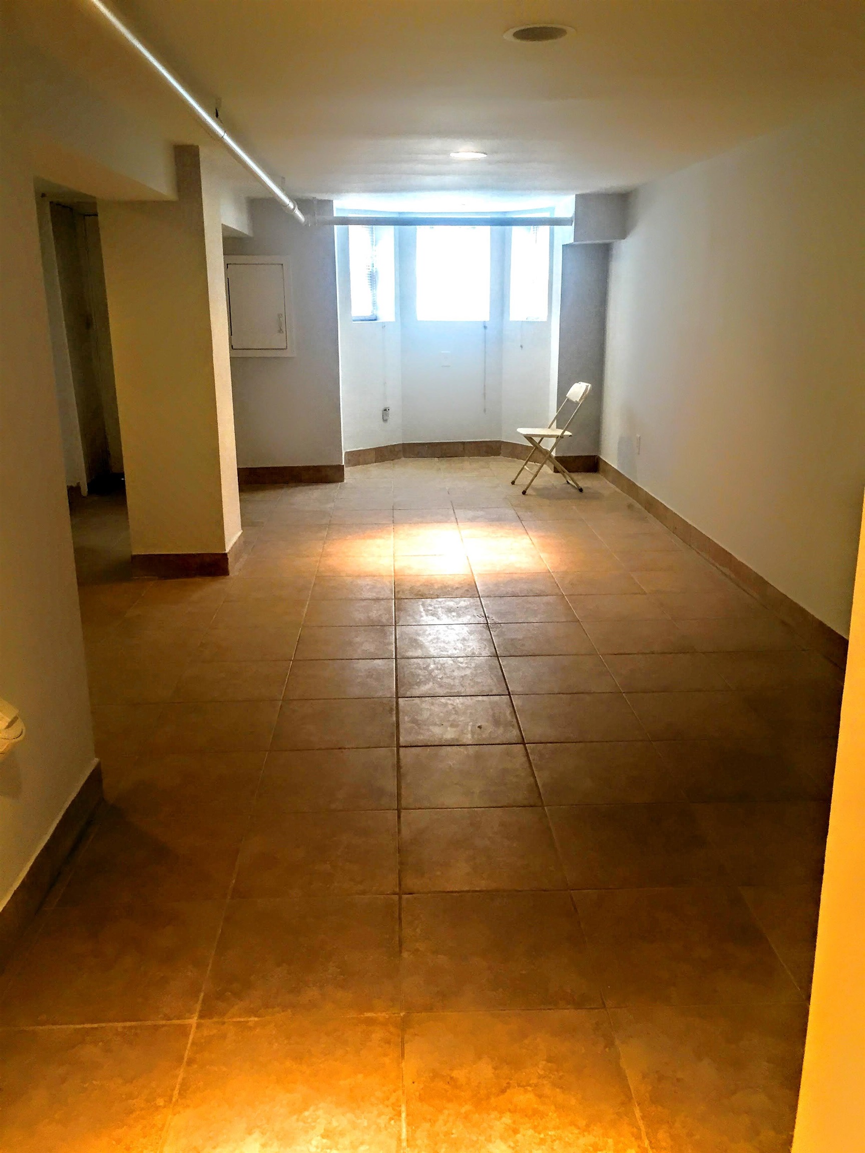371 BERGEN AVE