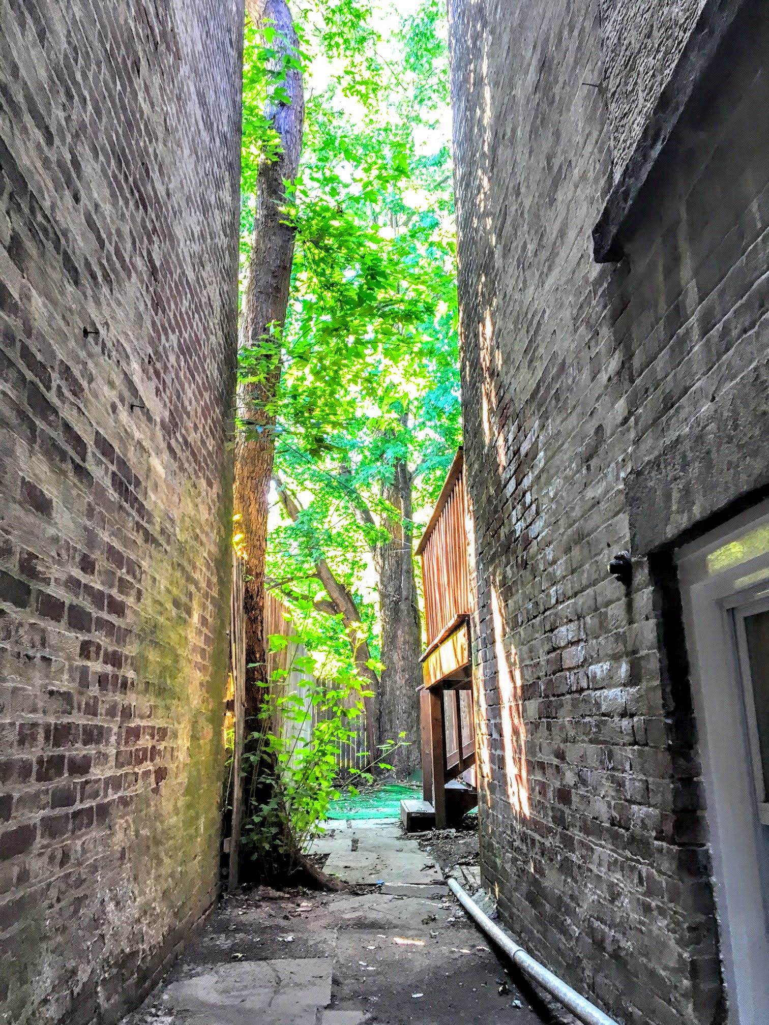 371 BERGEN AVE