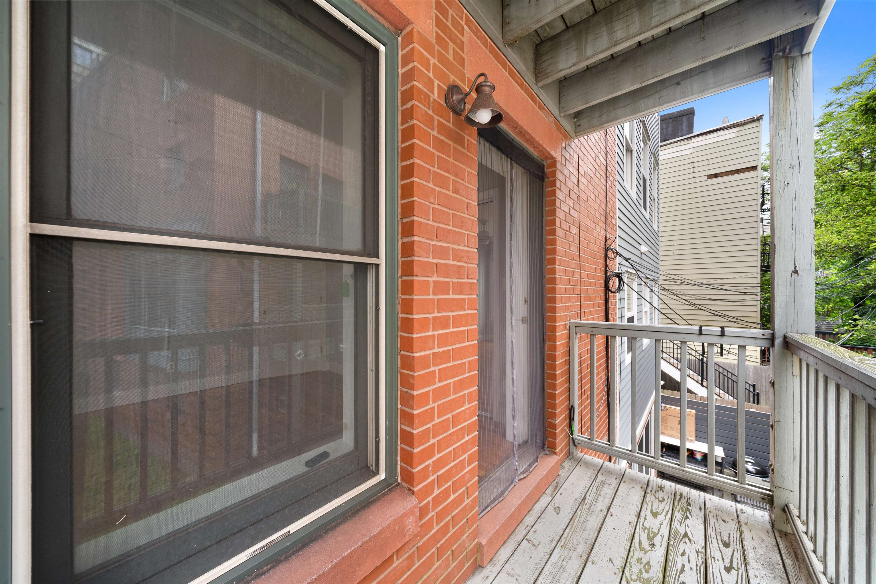 2 MERCER ST Unit: 1