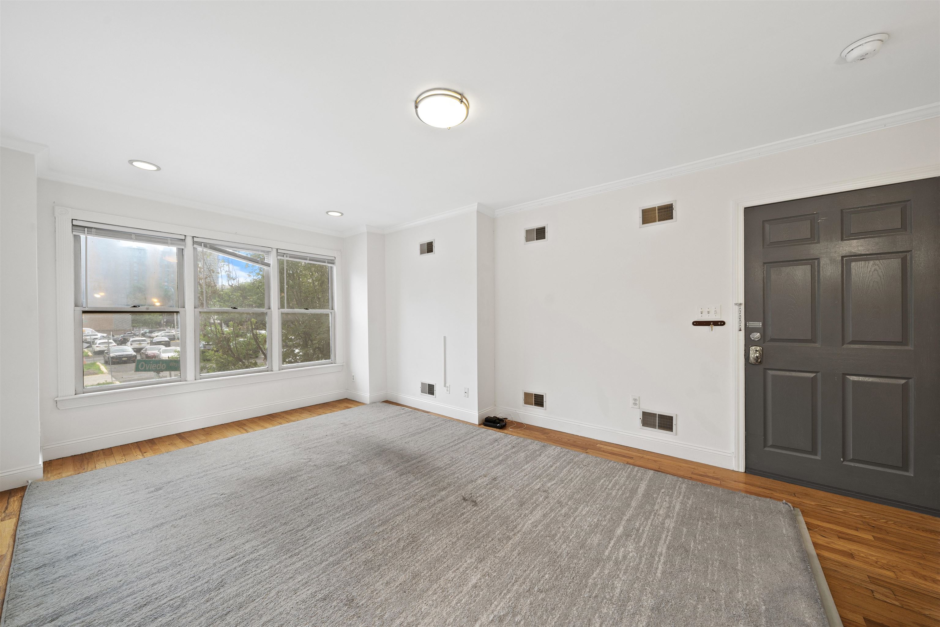2 MERCER ST Unit: 1