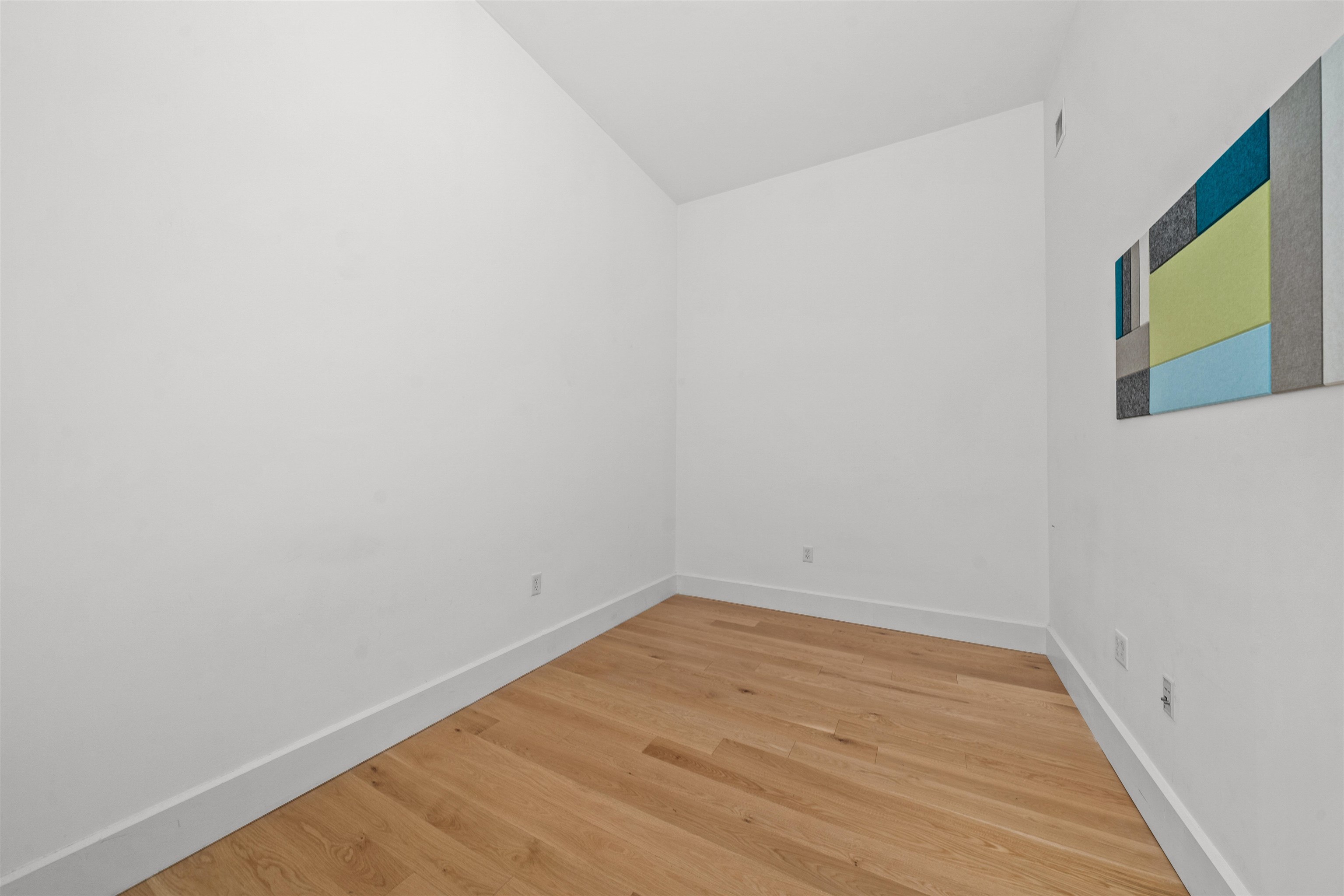 50 DEY ST Unit: 533