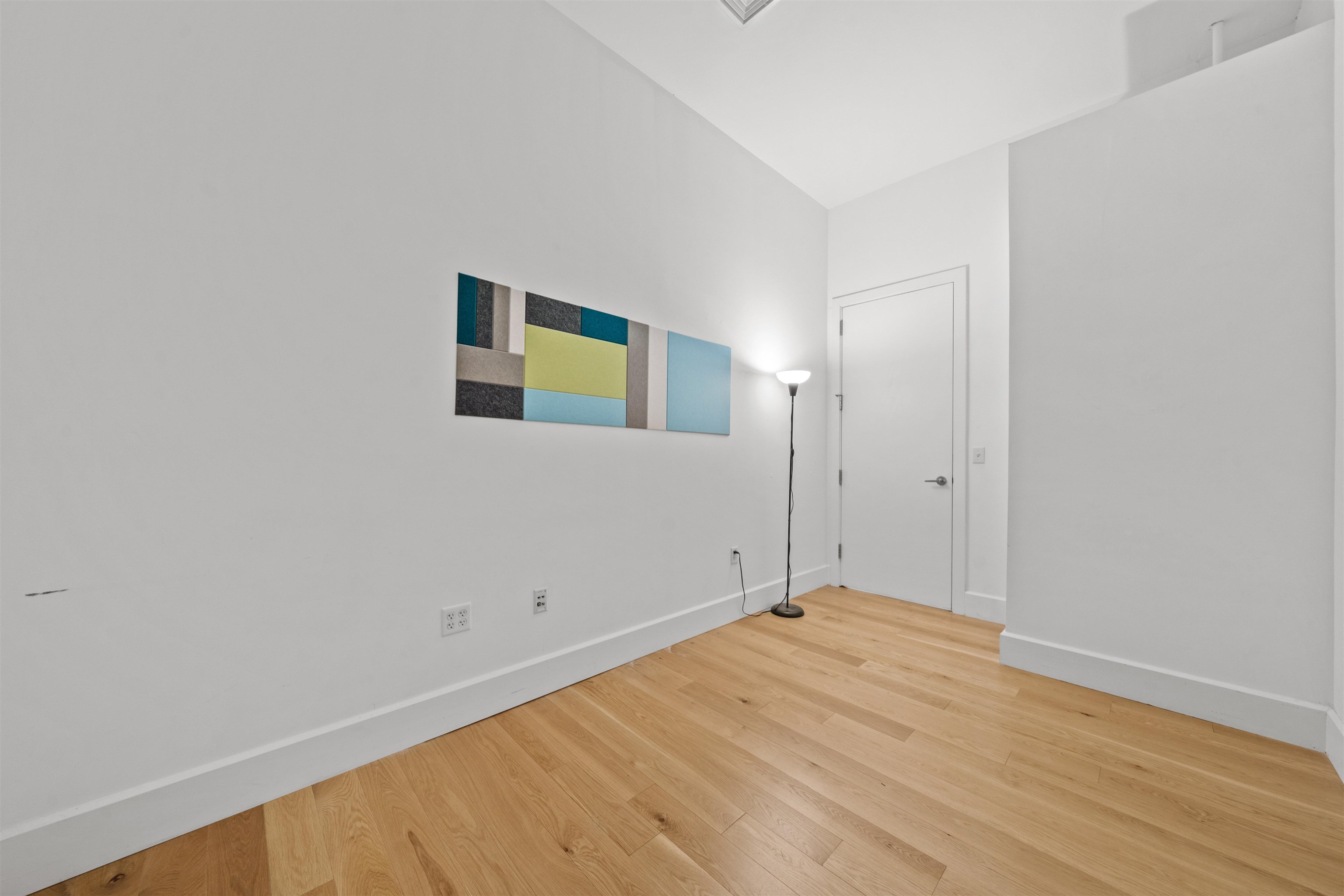 50 DEY ST Unit: 533