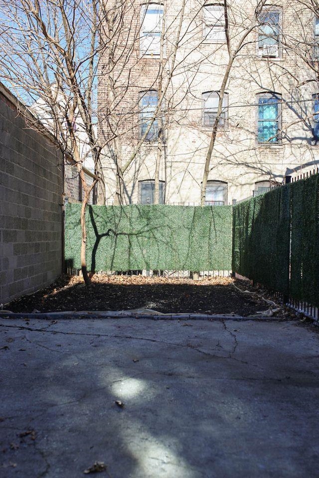 20A CLENDENNY AVE Unit: 1