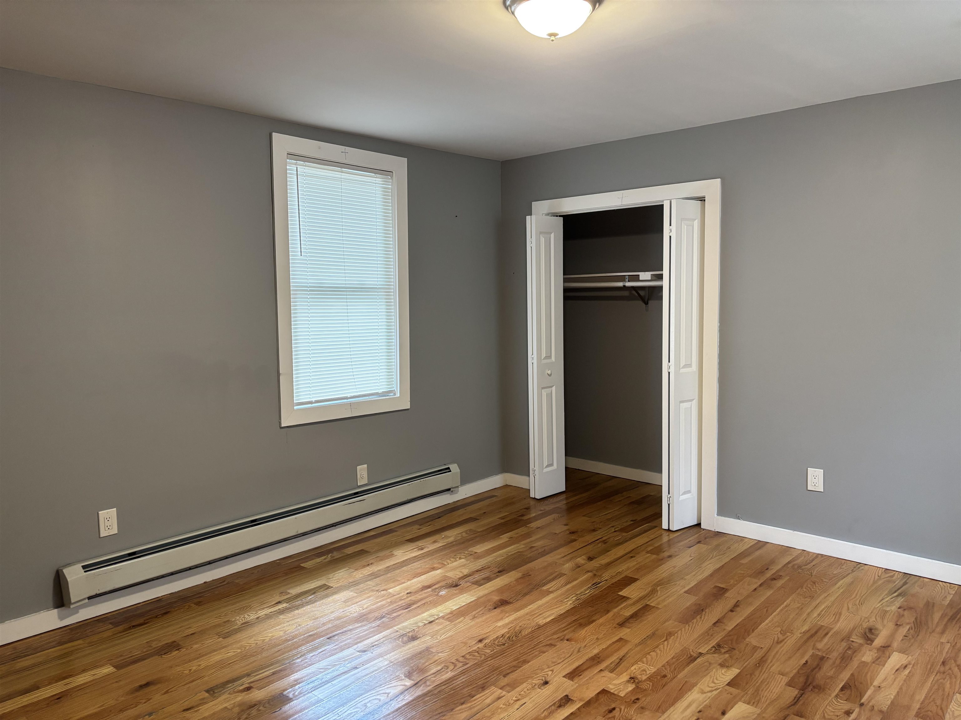 12 CATOR AVE Unit: 1B