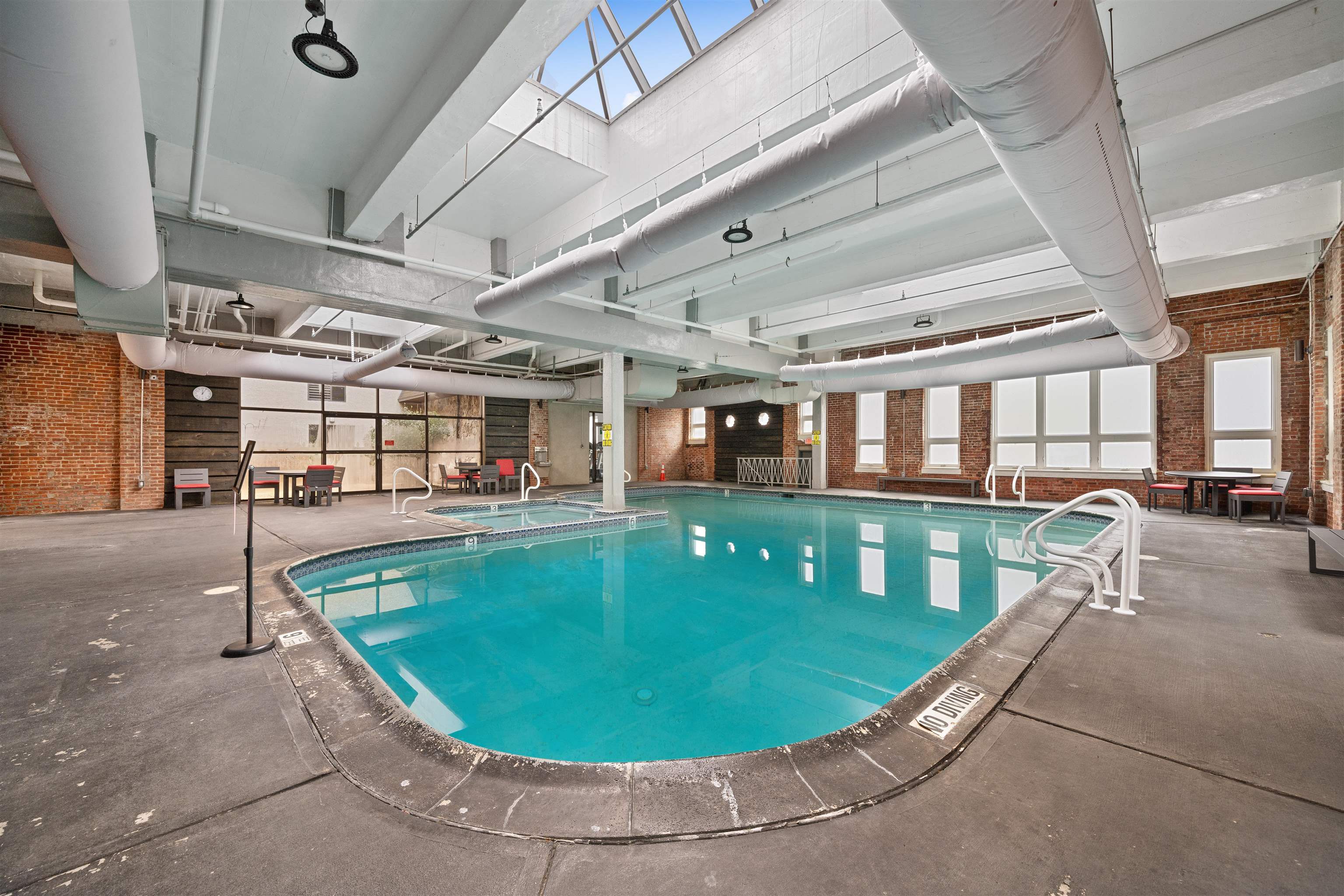 75 LIBERTY AVE Unit: E13