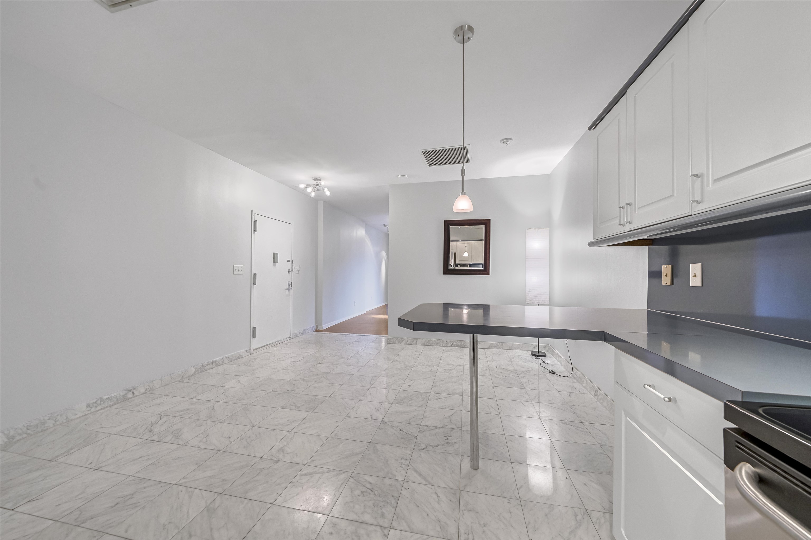 75 LIBERTY AVE Unit: E13