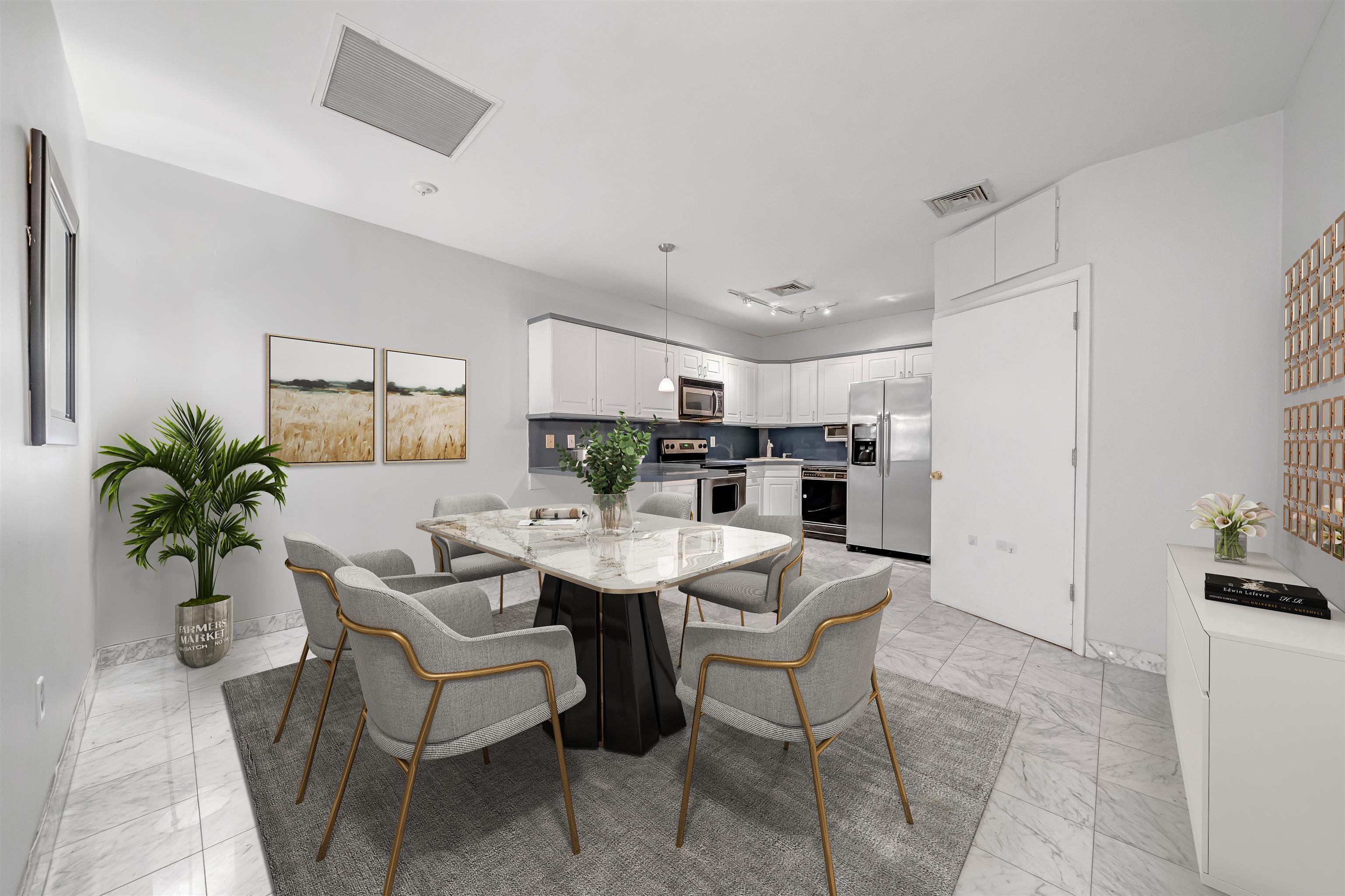 75 LIBERTY AVE Unit: E13