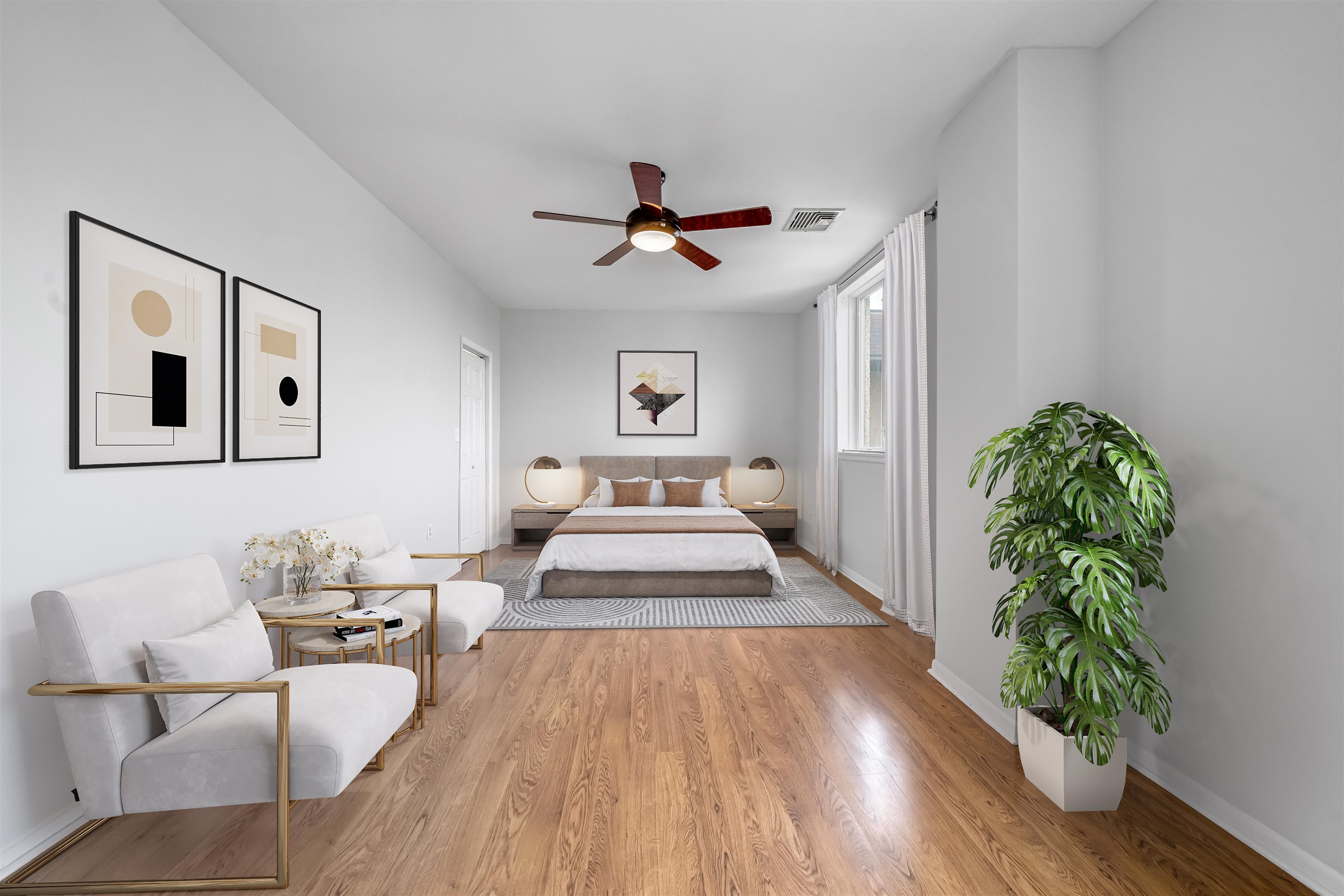 75 LIBERTY AVE Unit: E13