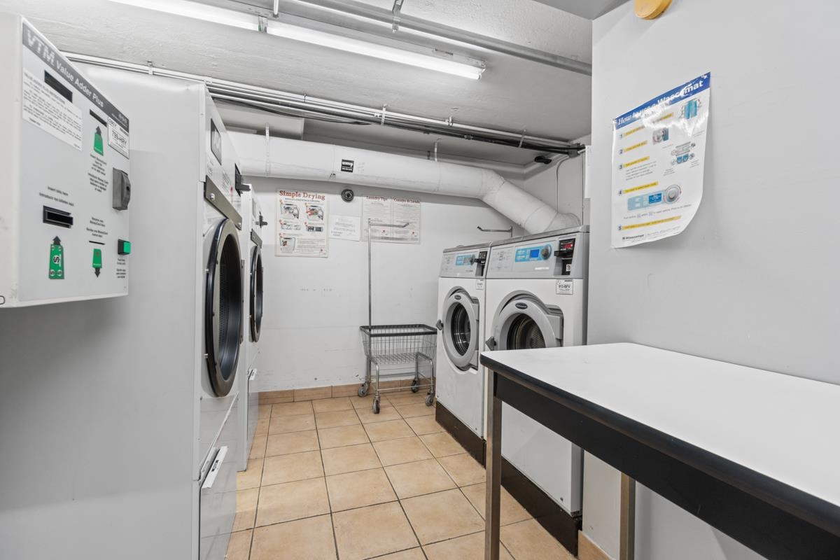 75 LIBERTY AVE Unit: E13