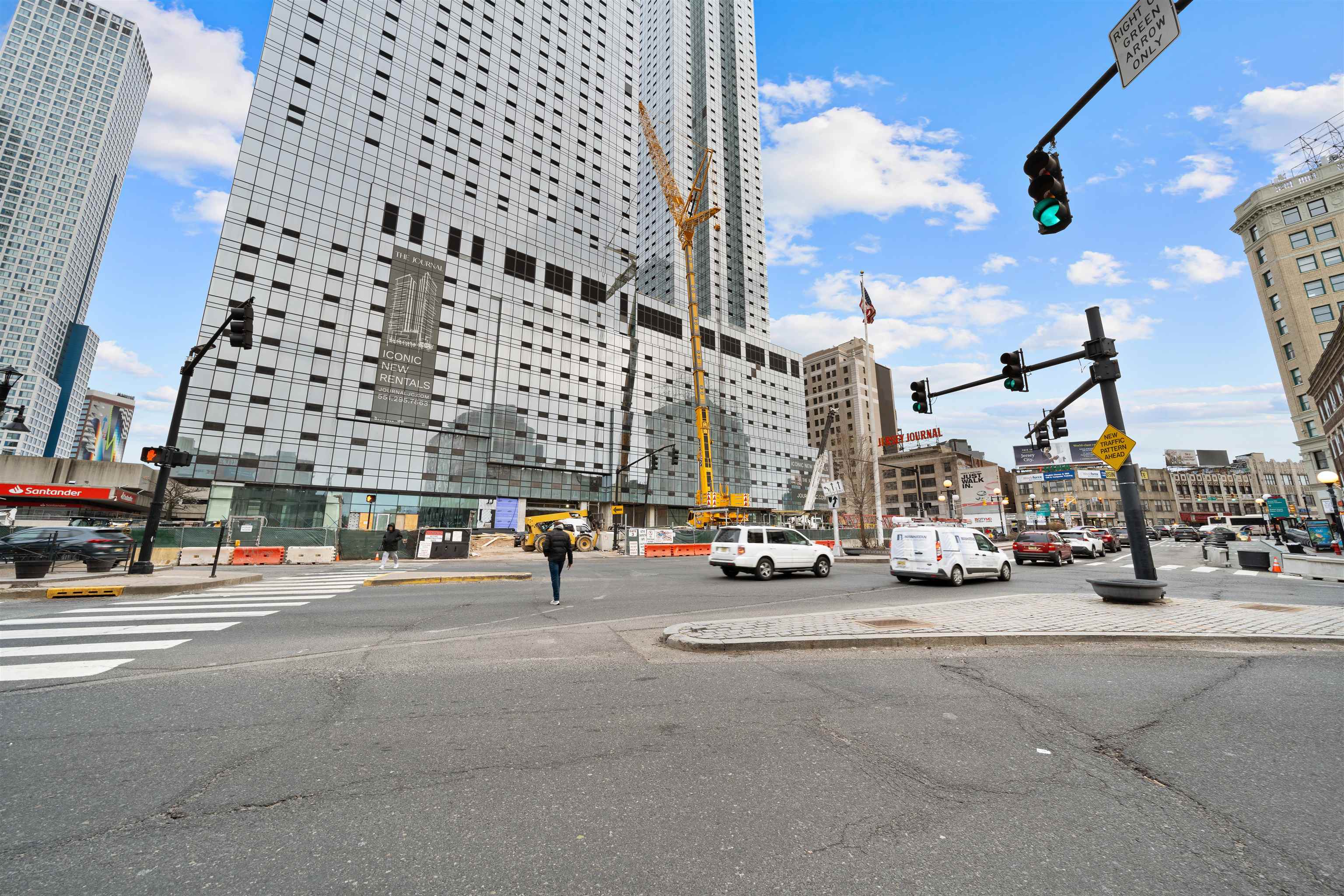 75 LIBERTY AVE Unit: E13